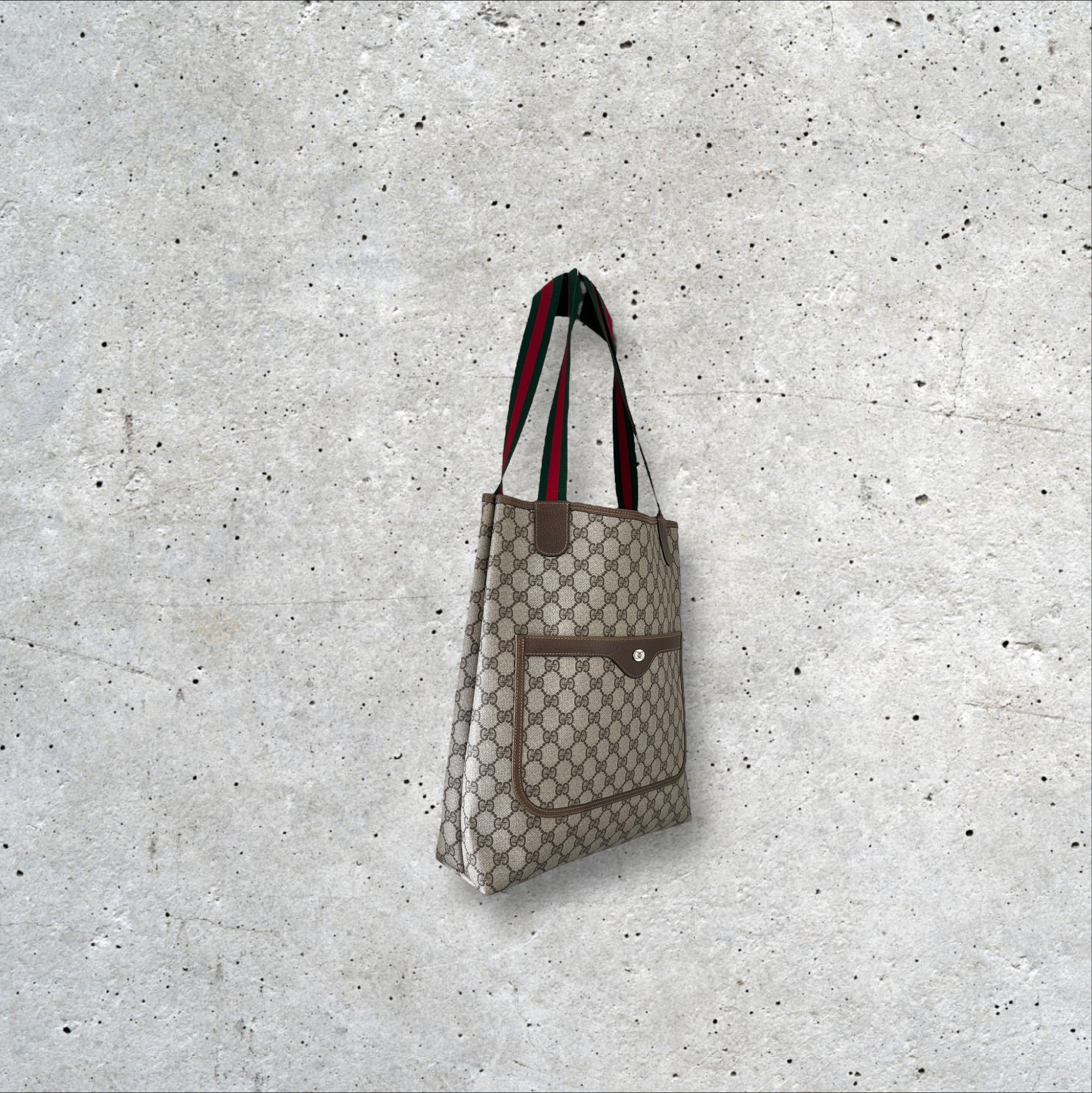 adomimod.com-gucci-cabas-ophidia-toile-supremePhotoroom_004_20250318_150651.jpeg
