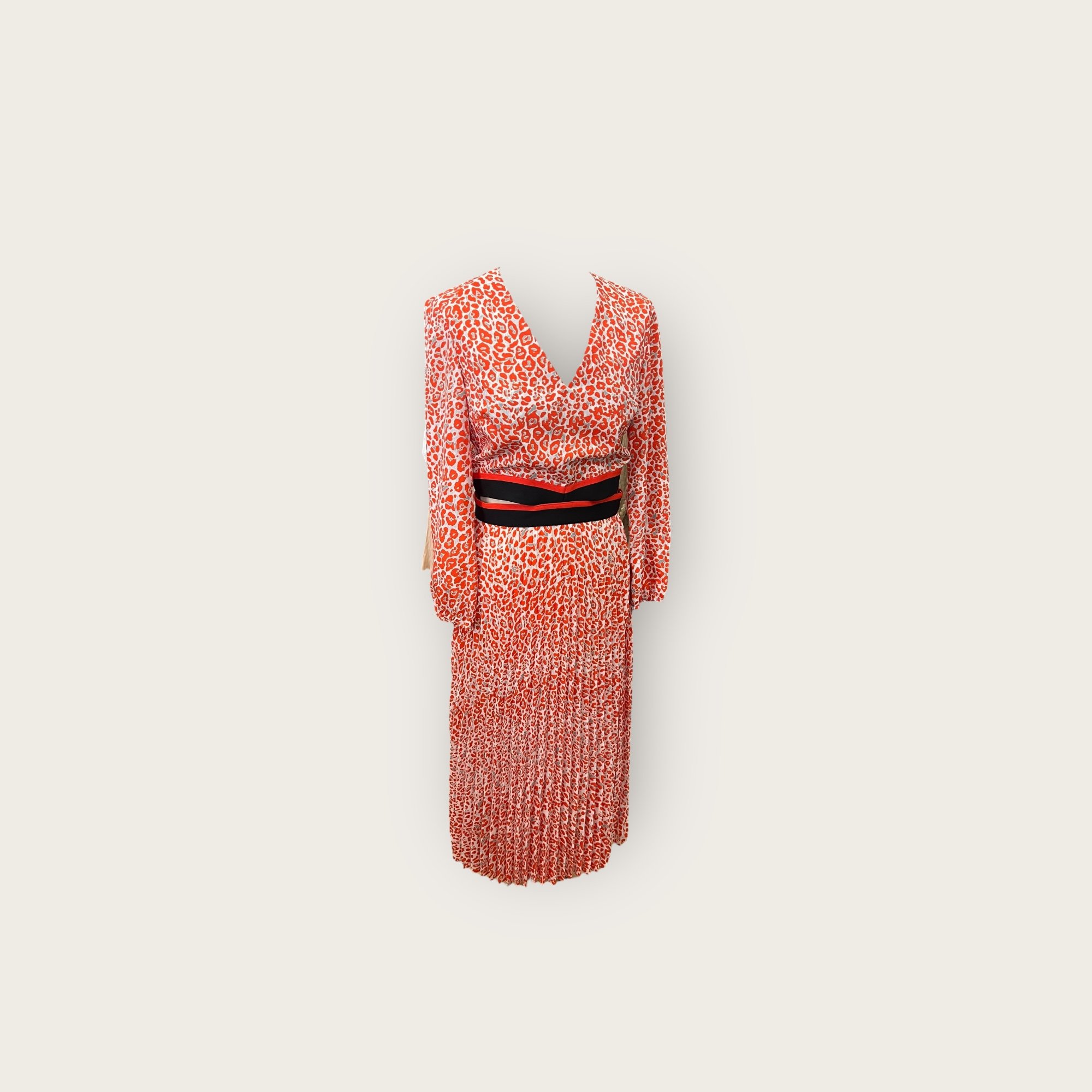 adomimod.com-MAJE-robe-longue-leopard-orange-taille-38Photoroom_010_20240801_152318.jpg