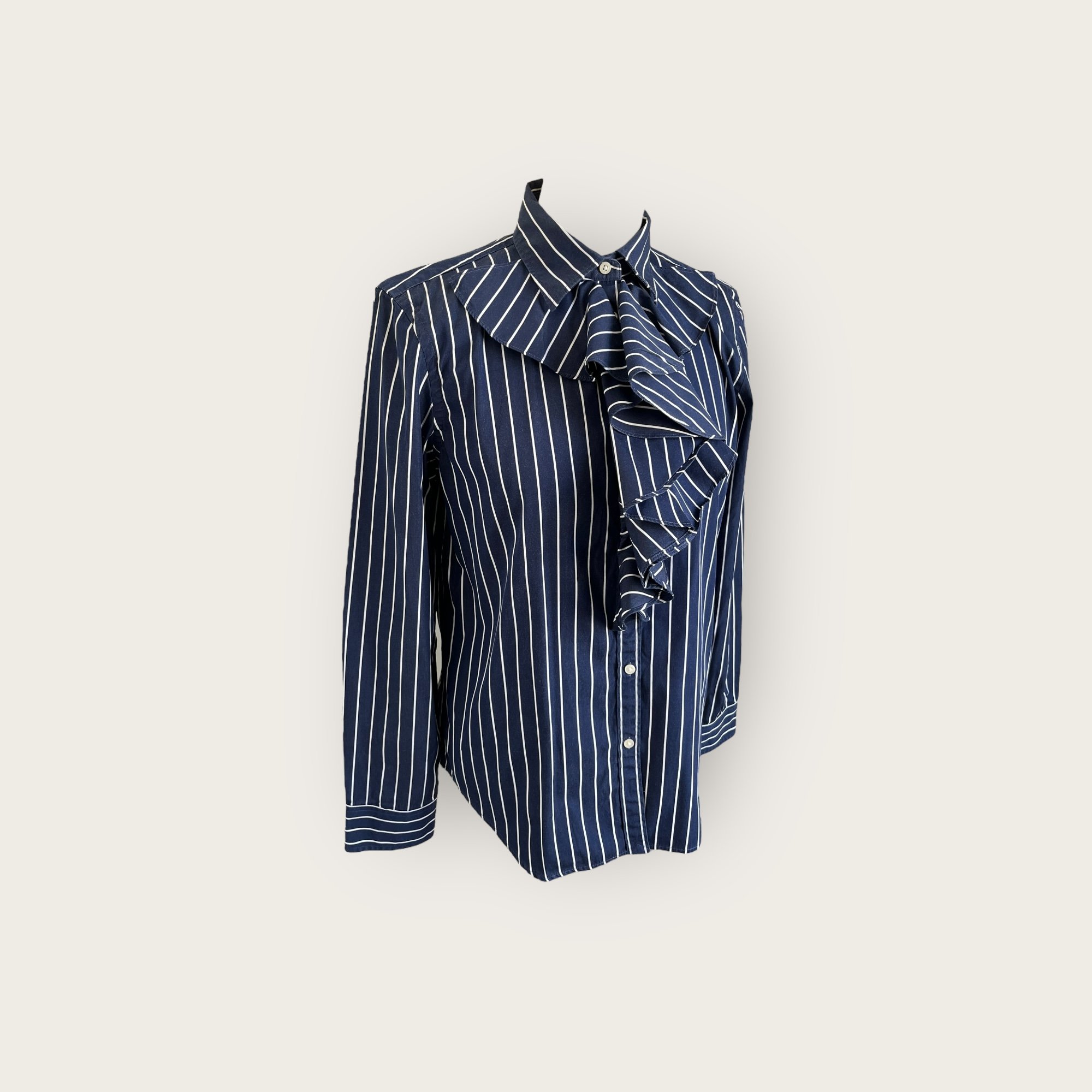 adomimod.com-ralph-lauren-chemise-marine-rayures-taille-38Photoroom_003_20250422_145218.jpeg