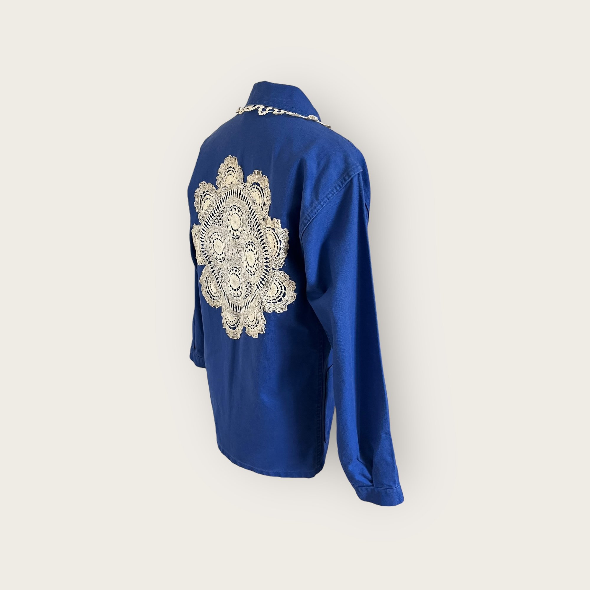 adomimod.com-veste-coton-bleu-broderiePhotoroom_001_20250116_171449.jpg