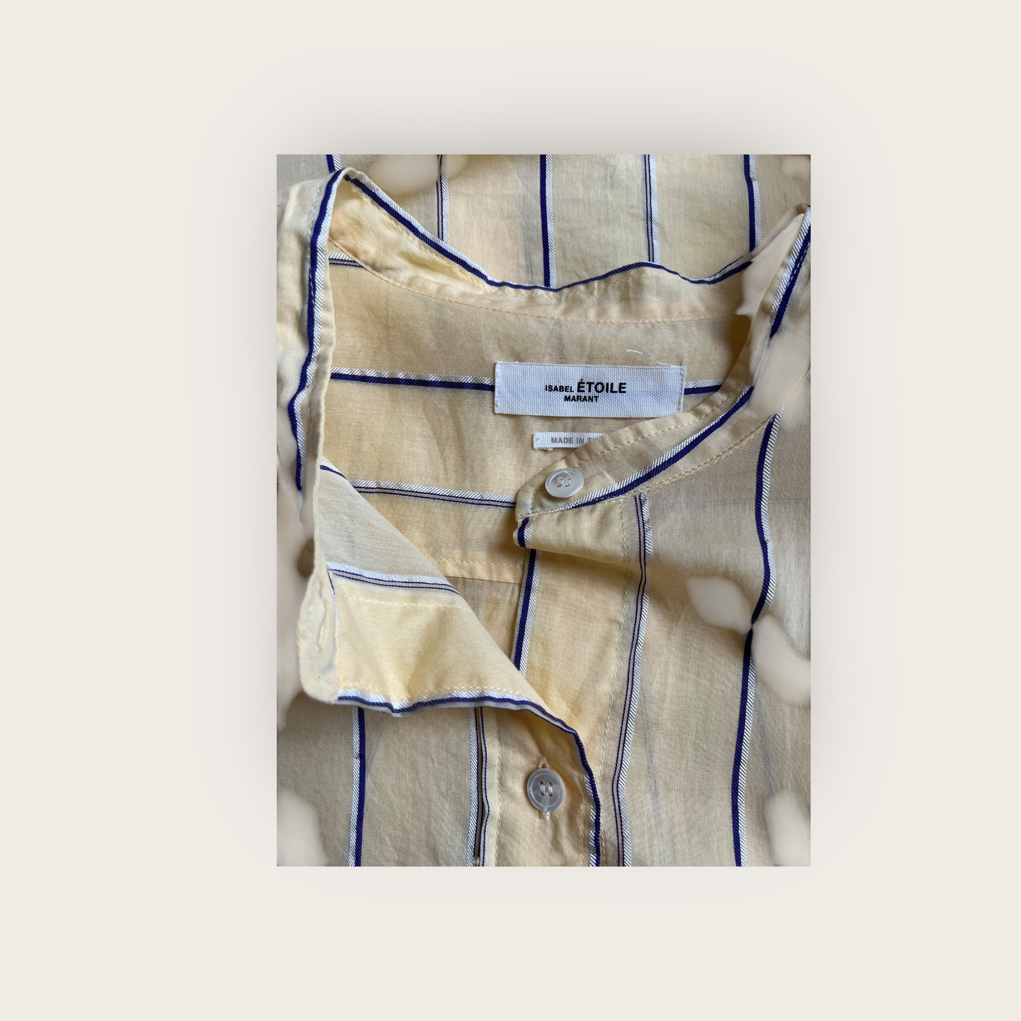 adomimod.com-isabel-marant-etoile-chemise-jaue-taille-40Photoroom_008_20250423_153342.jpeg