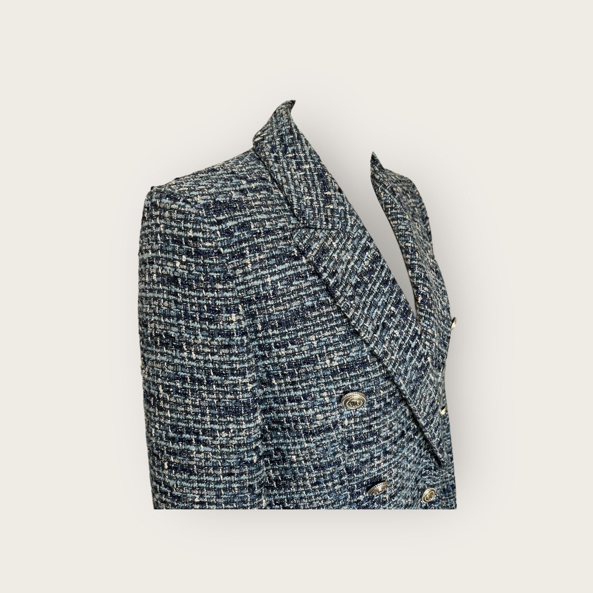 adomimod.com-maje-blazer-long-tweed-gris-bleu-taille-38Photoroom_001_20250422_145903.jpeg