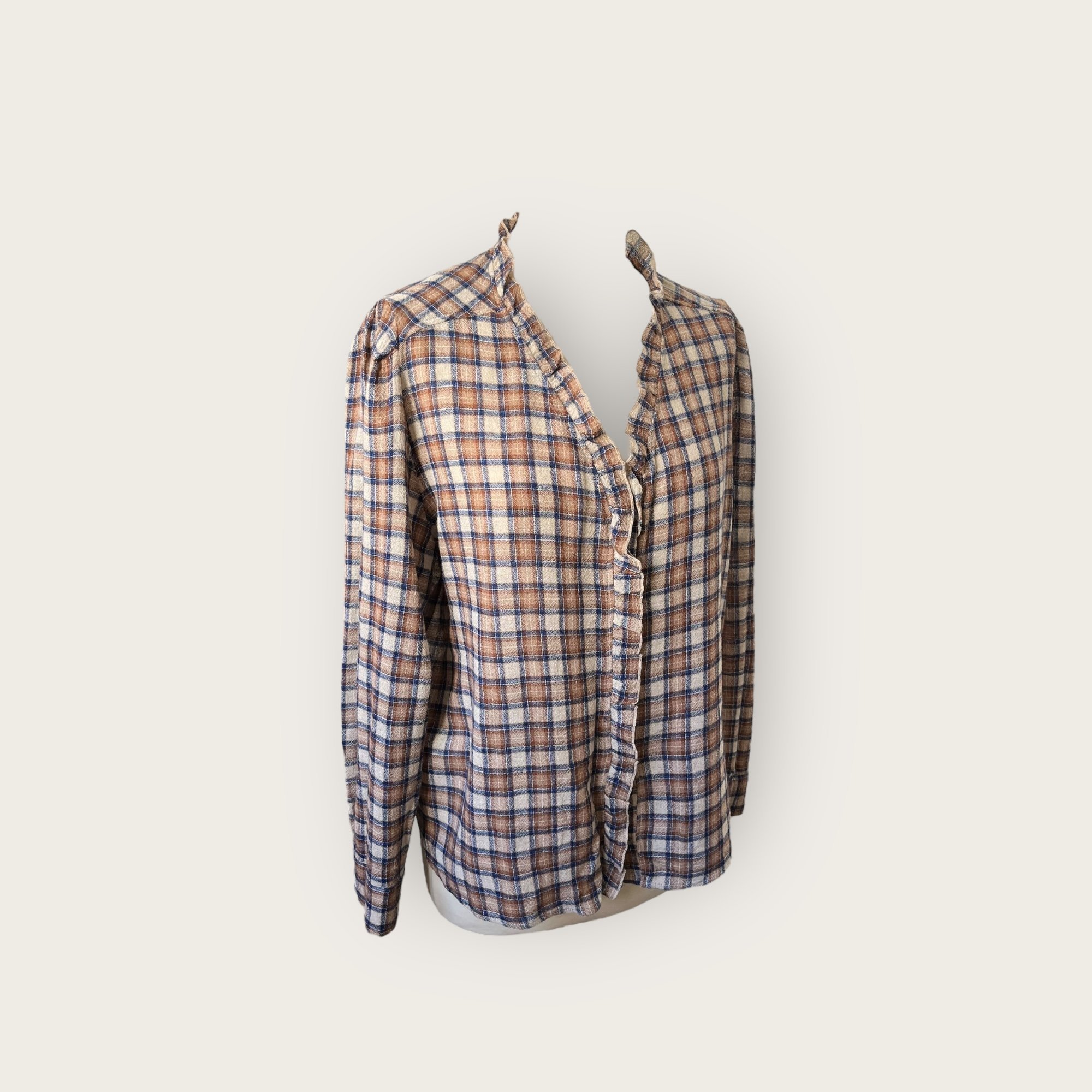 adomimod.com-pablo-chemise-carreaux-taille-38Photoroom_003_20250320_114659.jpg