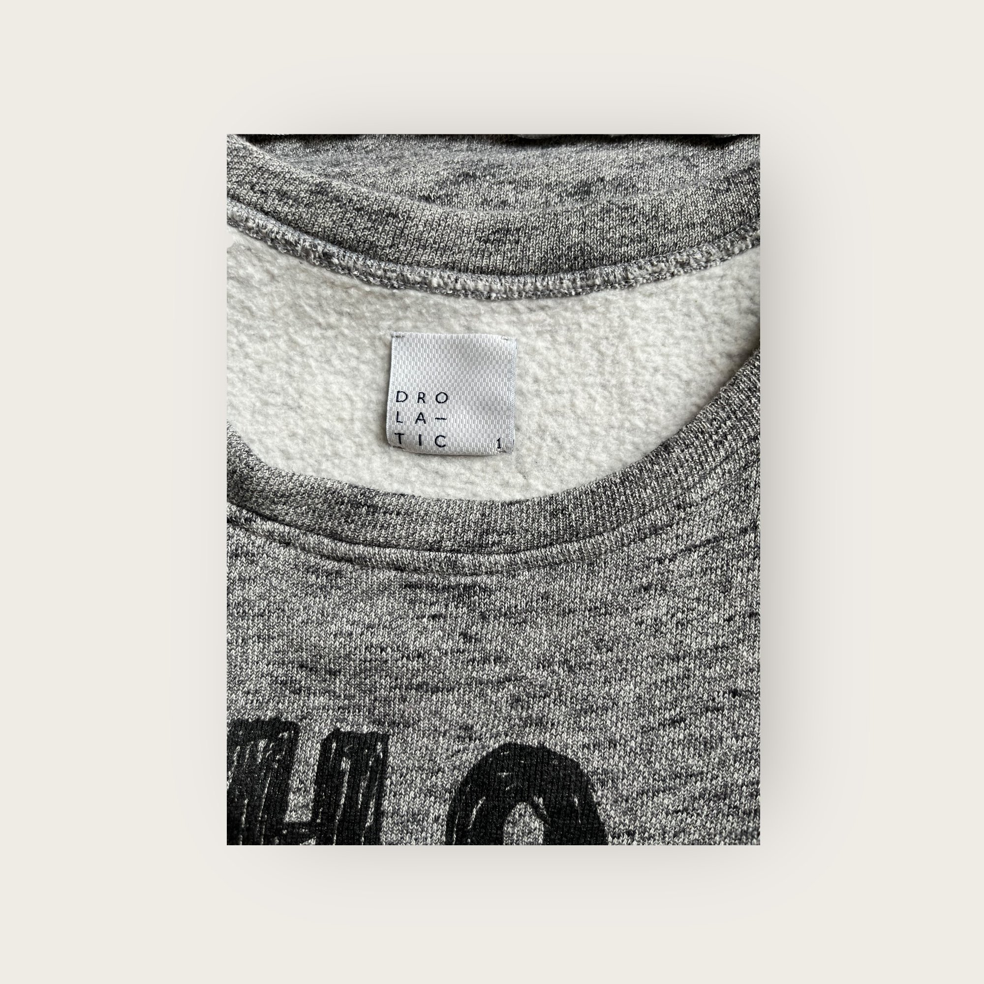 adomimod.com-drolatic-sweat-gris-chinePhotoroom_006_20250417_152551.jpeg