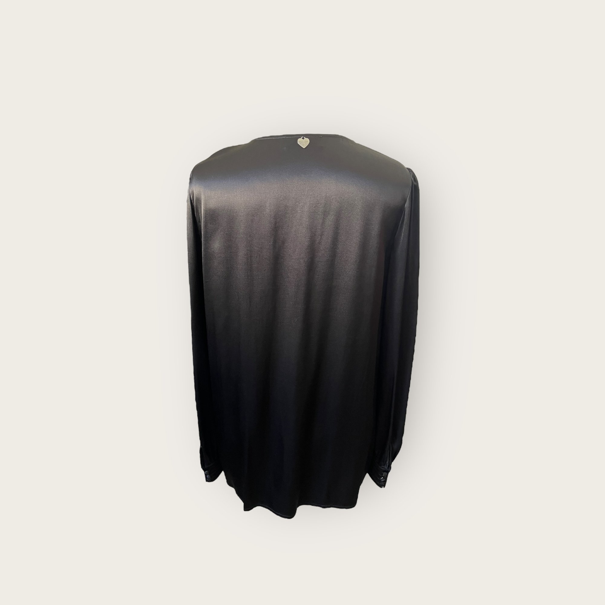 adomimod.com-twin-set-blouse-satin-noir-taille-40Photoroom_004_20250403_154411.jpeg