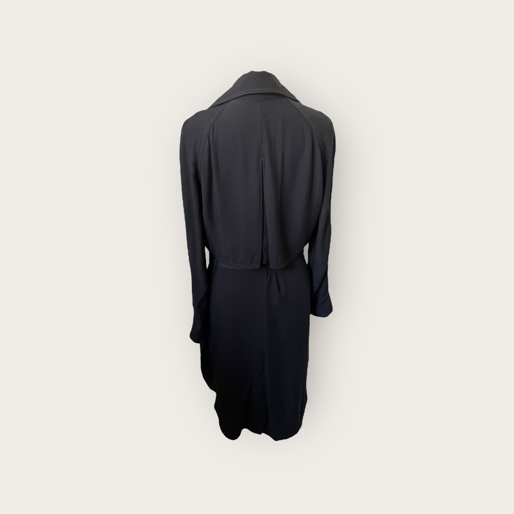 adomimod.com-sandro-trench-noir-taille-38Photoroom_005_20250313_162551.jpeg