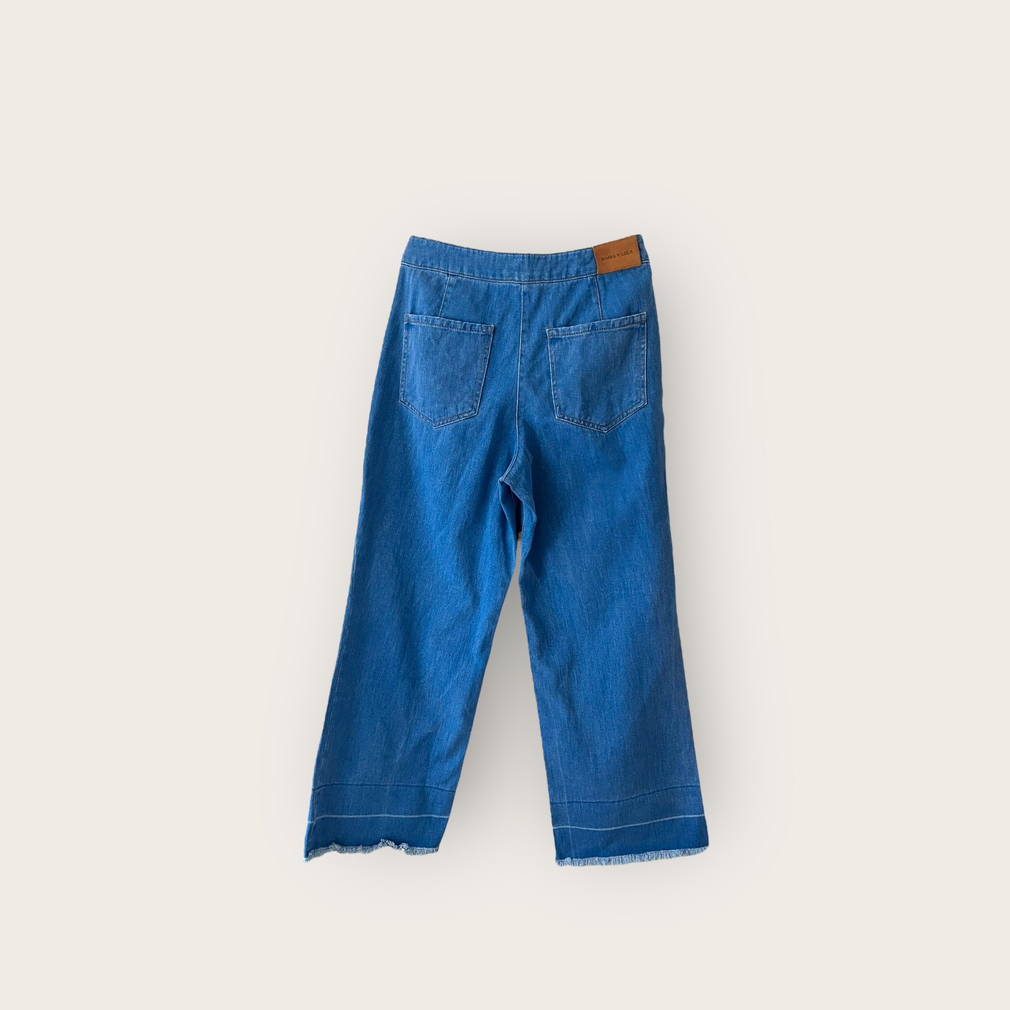 adomimod.com-bimba-y-lola-jeans-wide-cyan-taille-40Photoroom_003_20250423_161407.jpeg