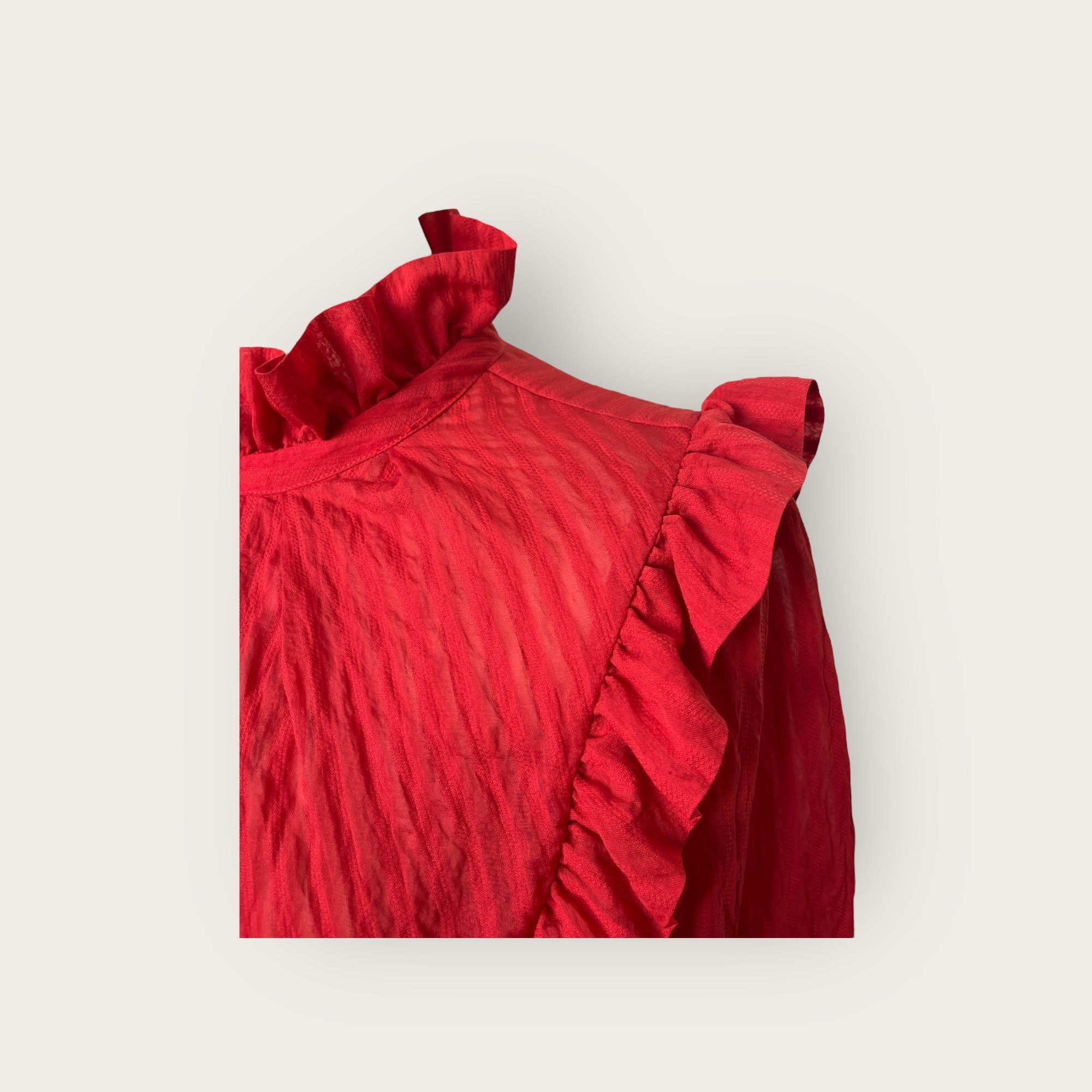 adomimod.com-tara-jarmon-blouse-coquelicot-taille-38Photoroom_004_20250403_160219.jpeg