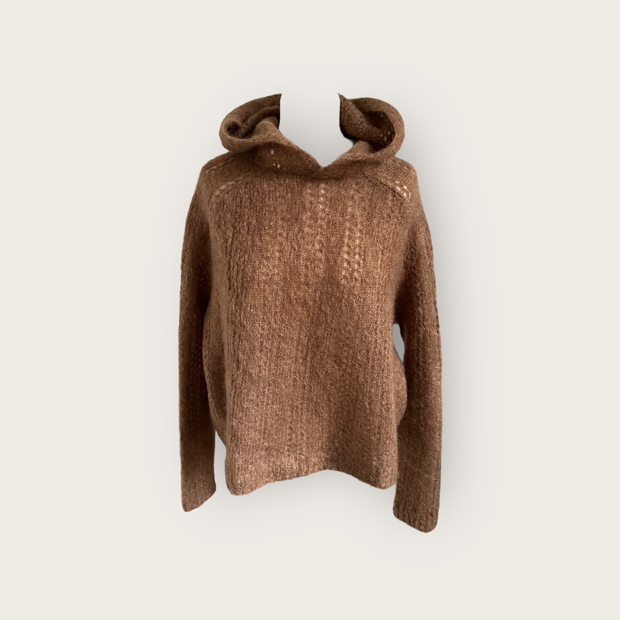 adomimod.com-sezane-pull-capuche-choco-taille-mPhotoroom_005_20250130_160121.jpg