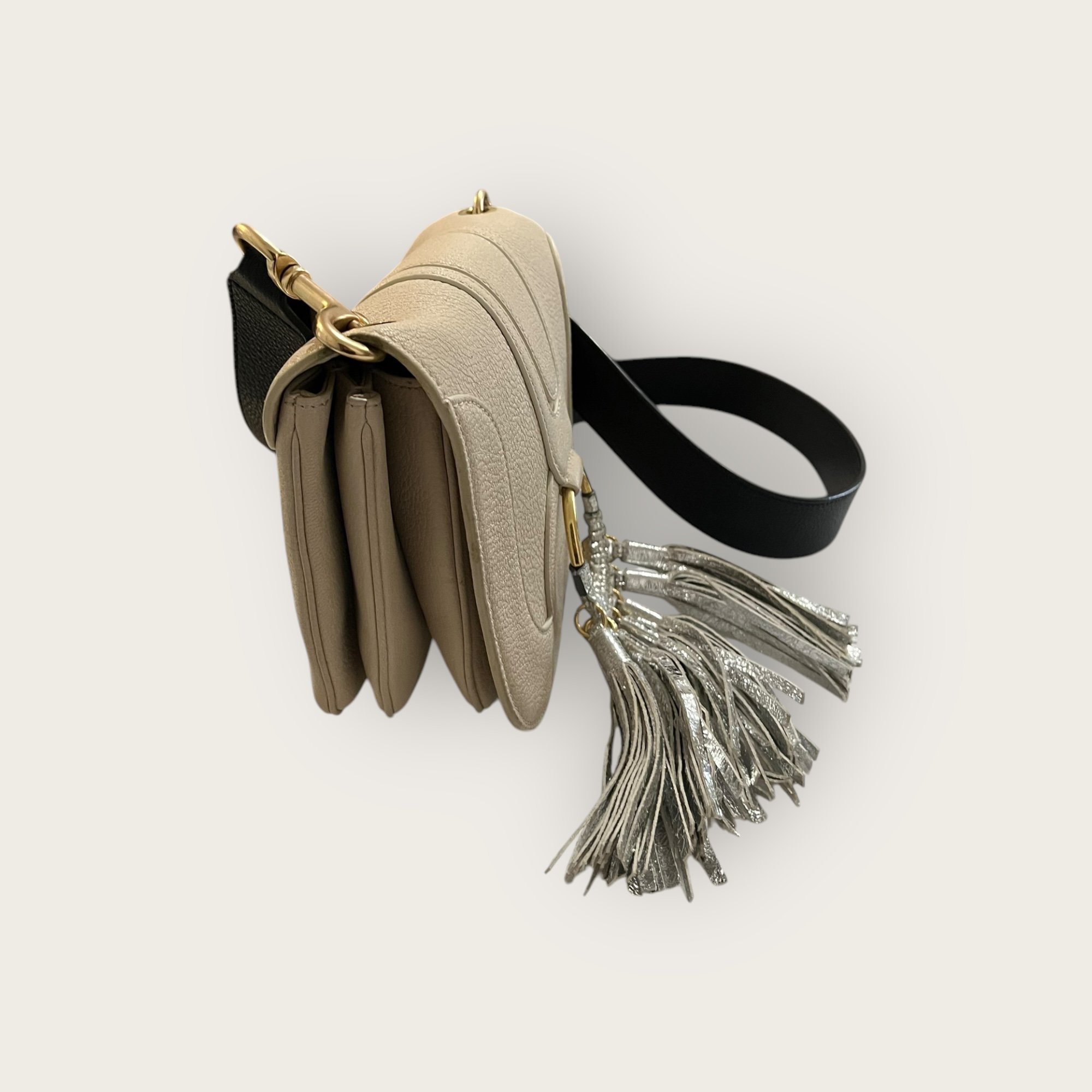 adomimod.com-see-by-chloe-sac-mini-hana-cuir-ecruPhotoroom_008_20241112_153356.jpg
