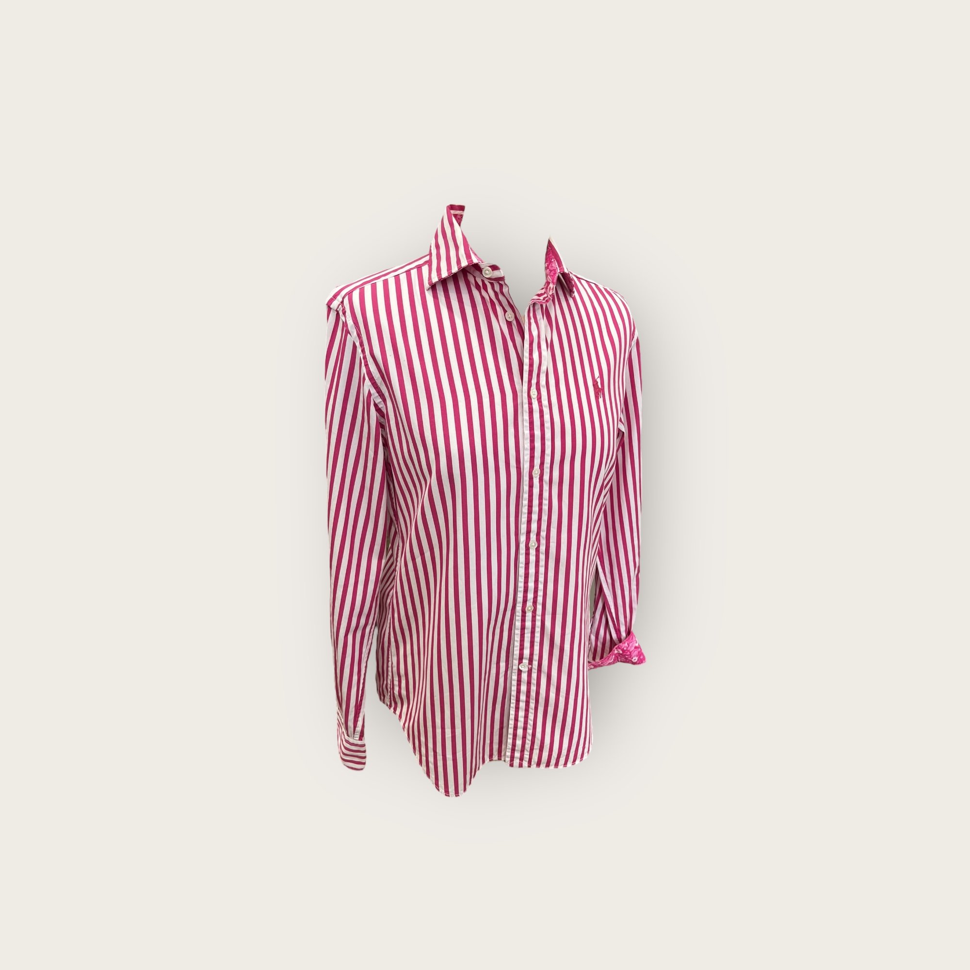 adomimod.com-ralph-lauren-chemise-rayures-rose-blanc-taille-34Photoroom_003_20241003_144044.jpg