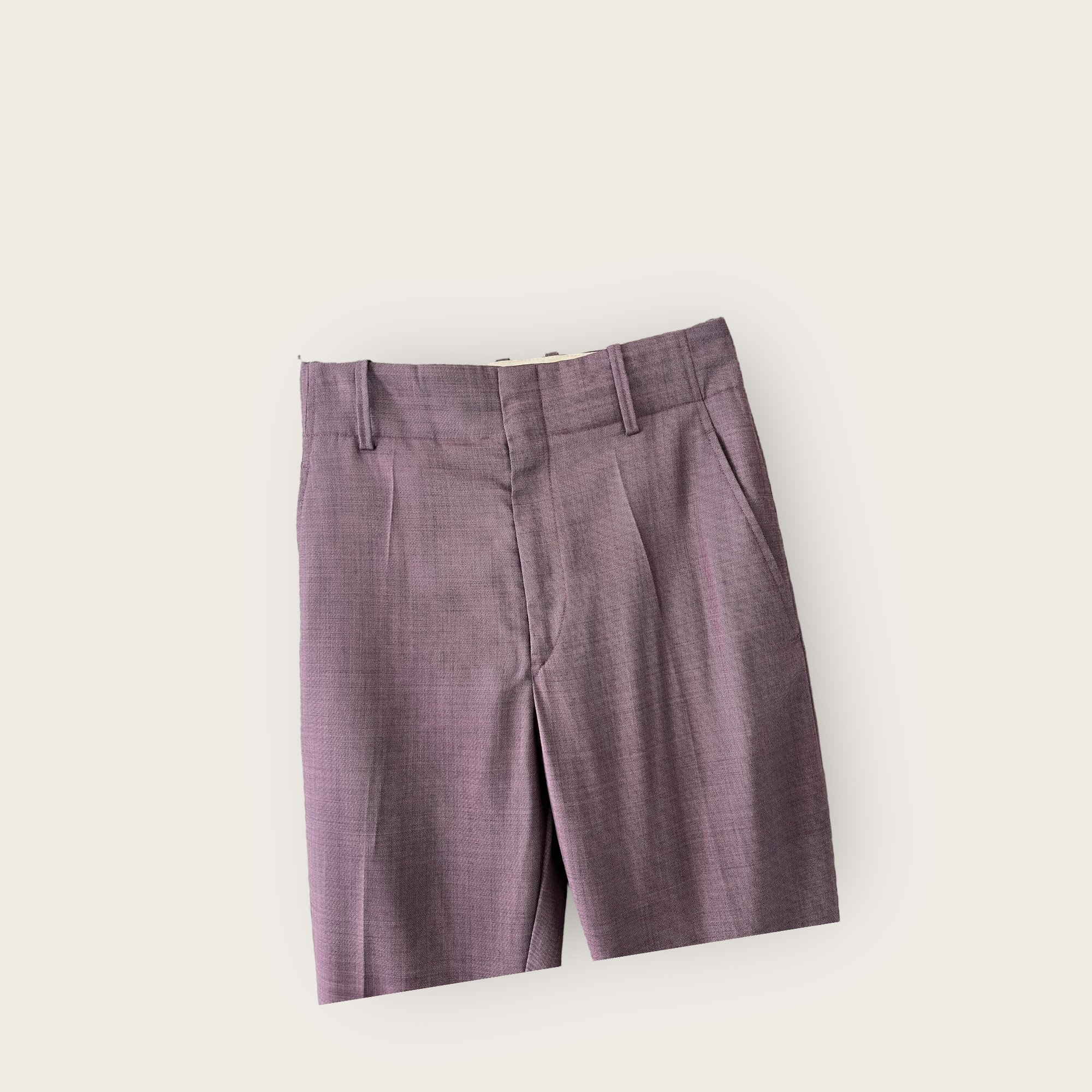 adomimod.com-isabel-marant-etoile-pantalon-city-taille-36Photoroom_008_20250509_173813.jpeg