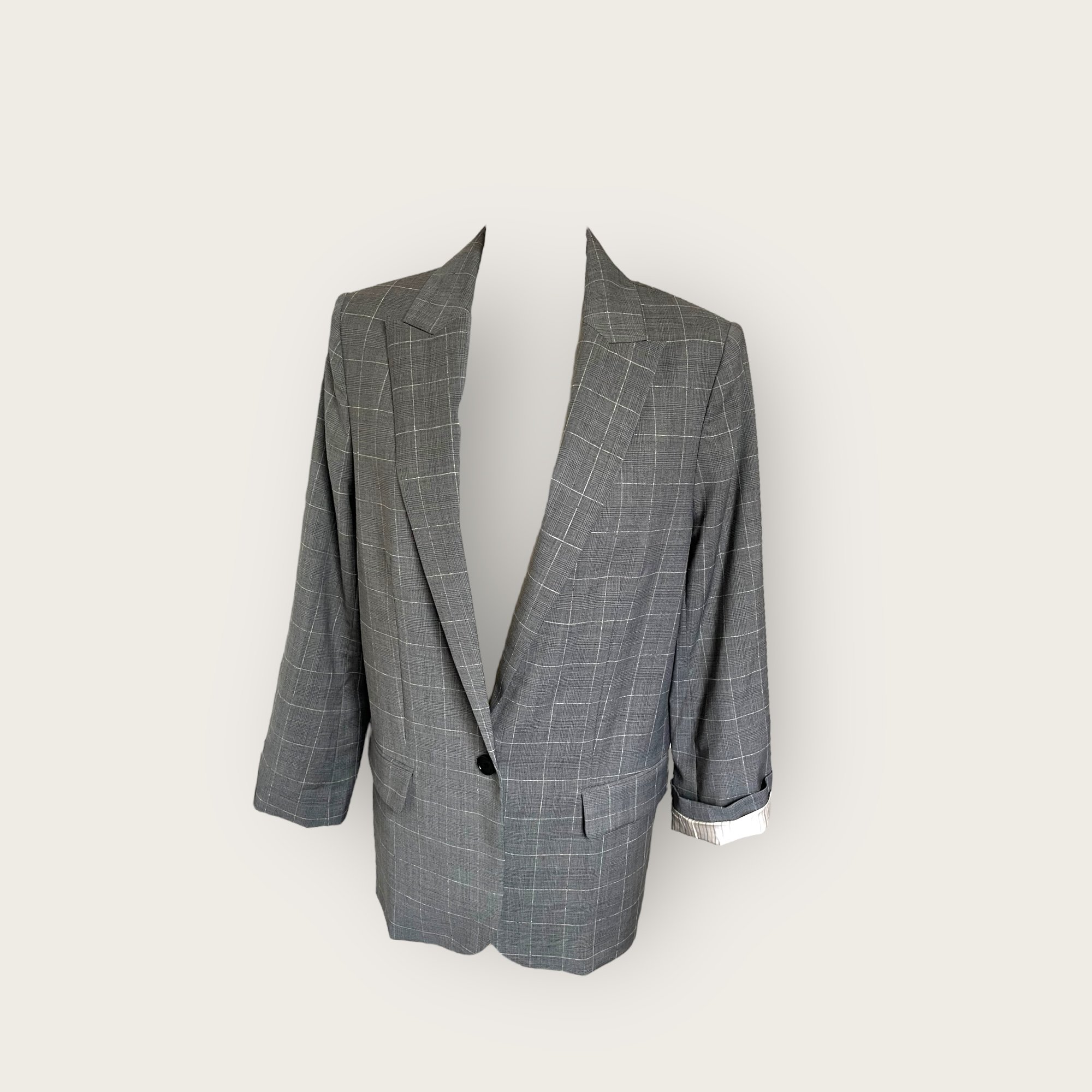 adomimod.com-zadig-voltaire-blazer-taille-40Photoroom_009_20250423_161838.jpeg
