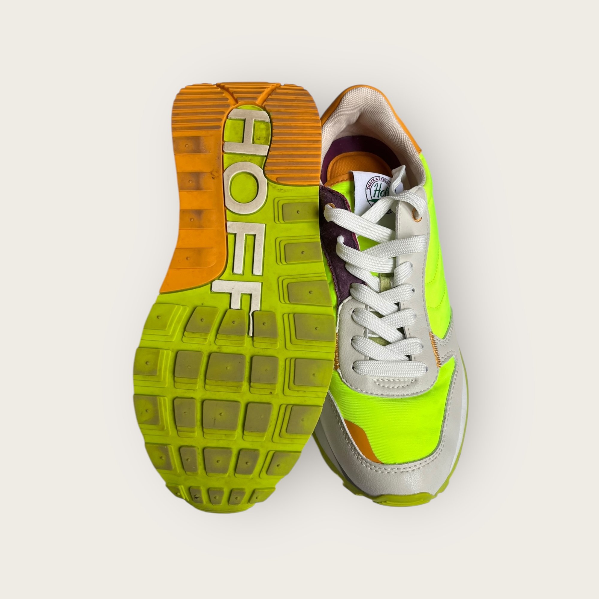adomimod.com-HOFF-sneakers-jaune-fluo-pointure-39Photoroom_000_20250327_144251.jpeg