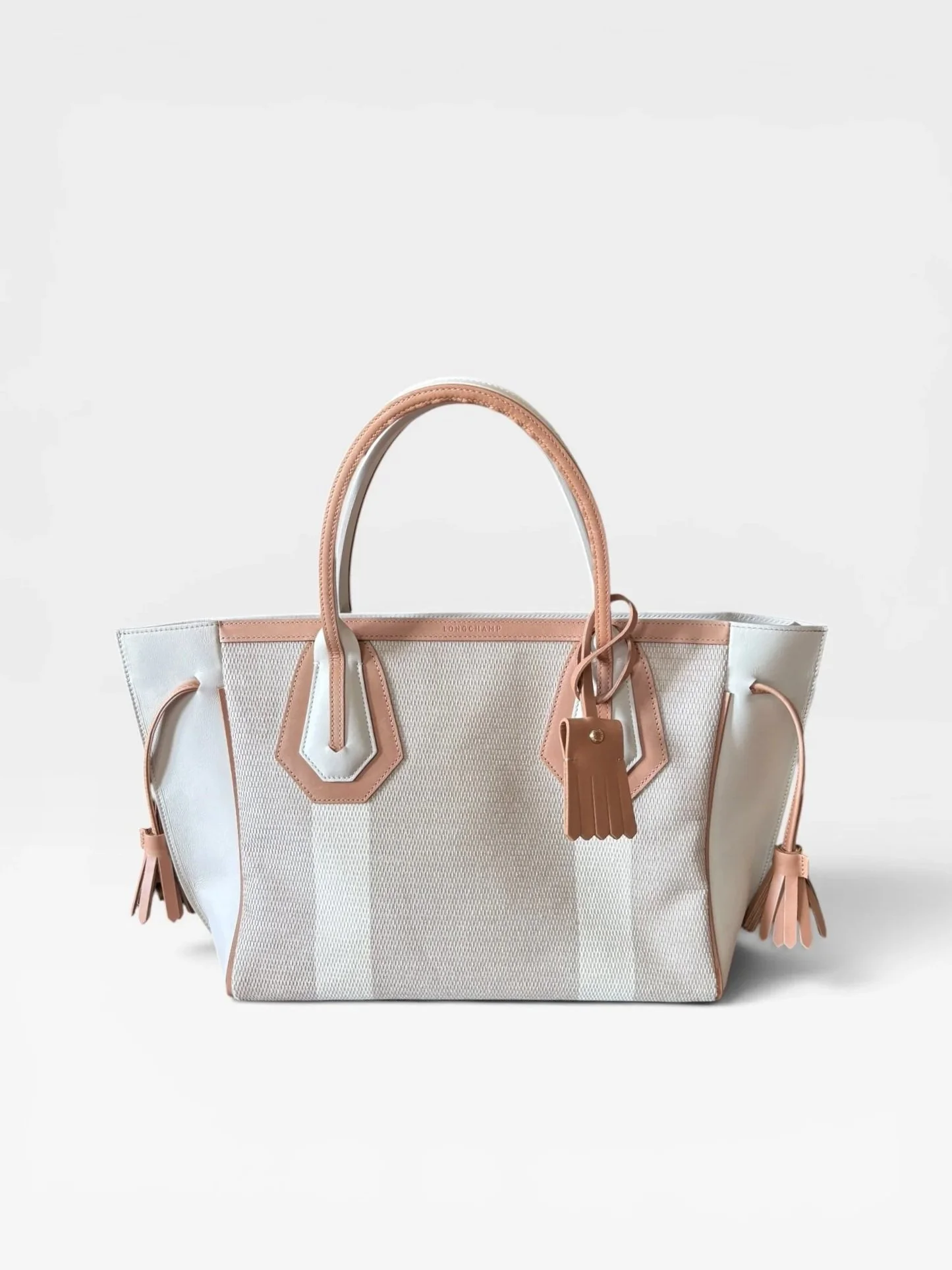 LONGCHAMP cabas PENELOPE