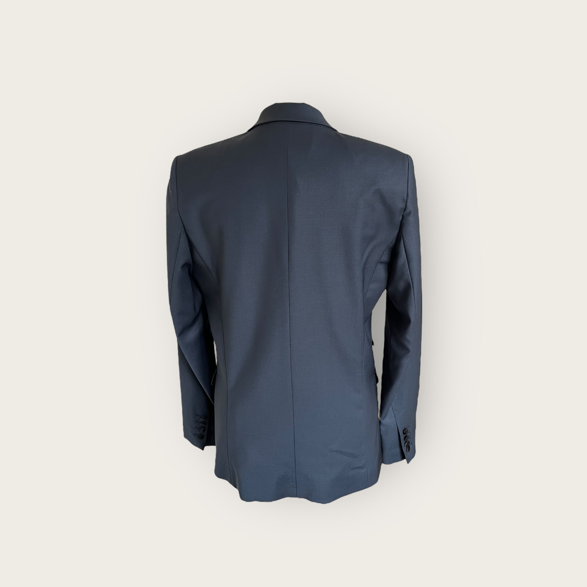 adomimod.com-paul-and-joe-blazer-marine-col-satin-taille-38Photoroom_003_20250417_150905.jpeg