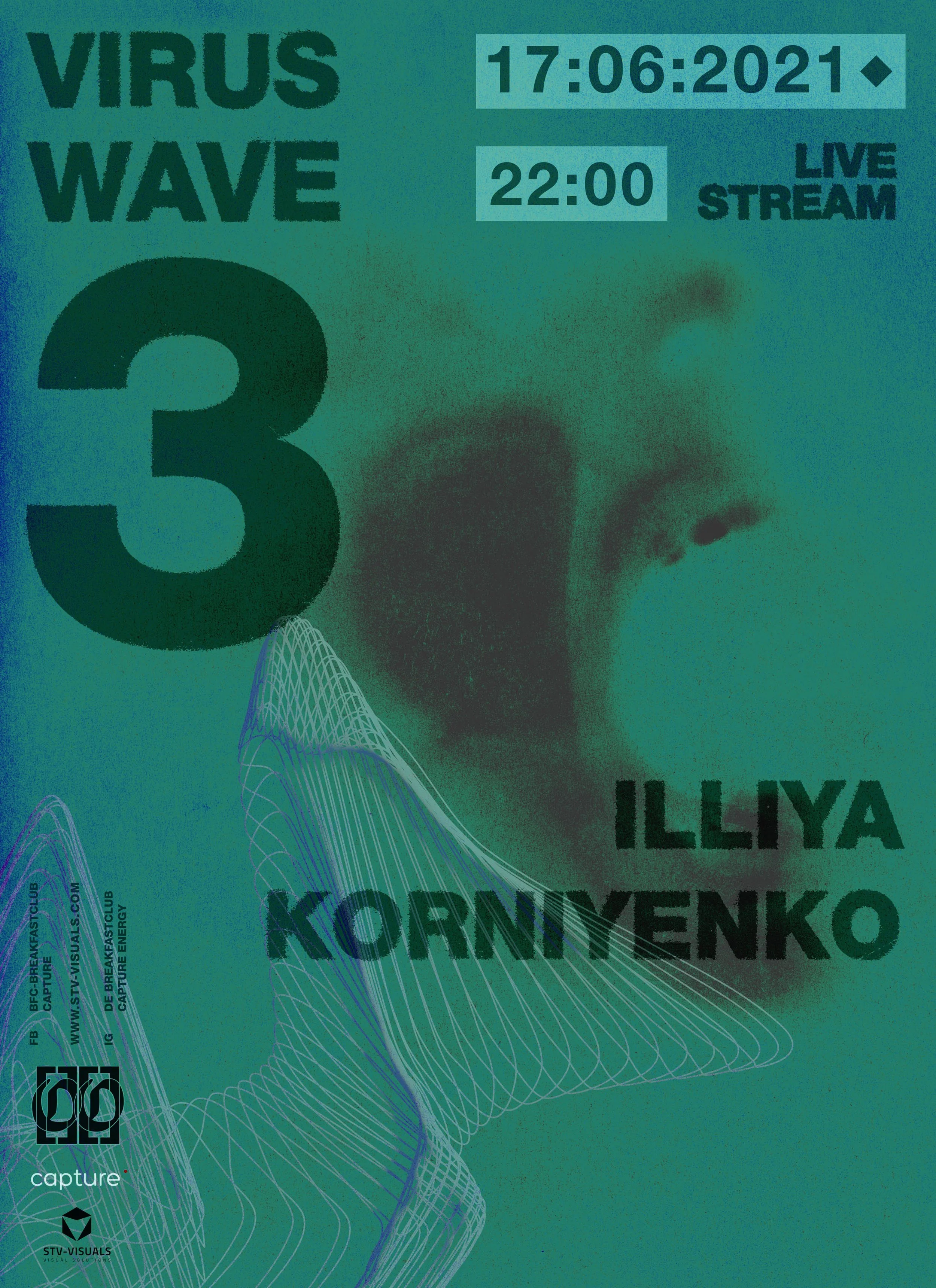 Kopie van Illiya Korniyenko .jpg