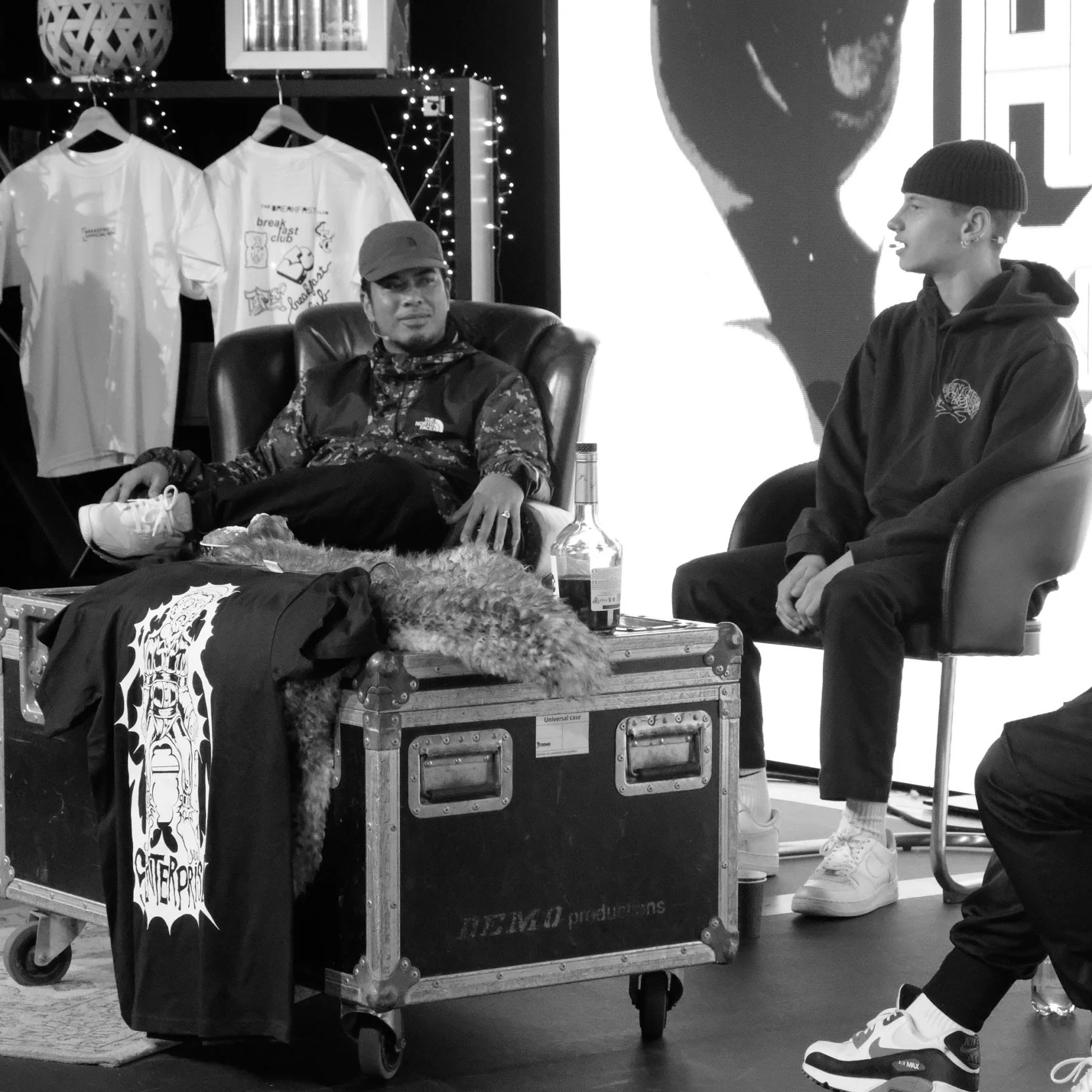 Kopie van C52BC526-67C8-4592-AE86-C542303FF9AC-346-0000001B67AD8DF1.JPG