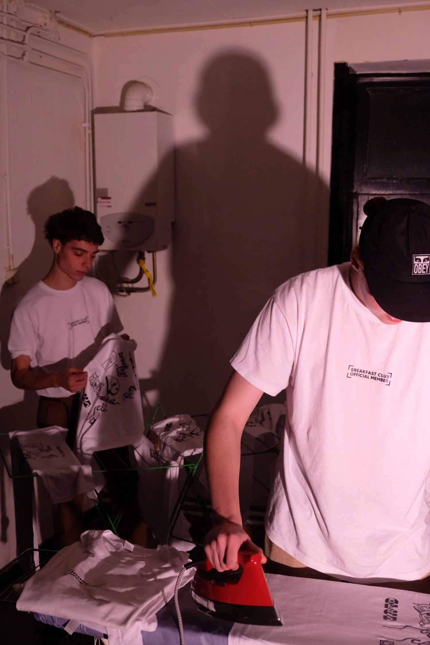 Kopie van 2A6C8F10-A7A4-4AB2-B816-93FB39F513DE-2403-000001A57B0A6F05.JPG