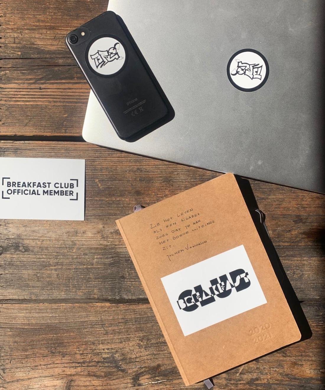 Kopie van bfc stickers.jpeg