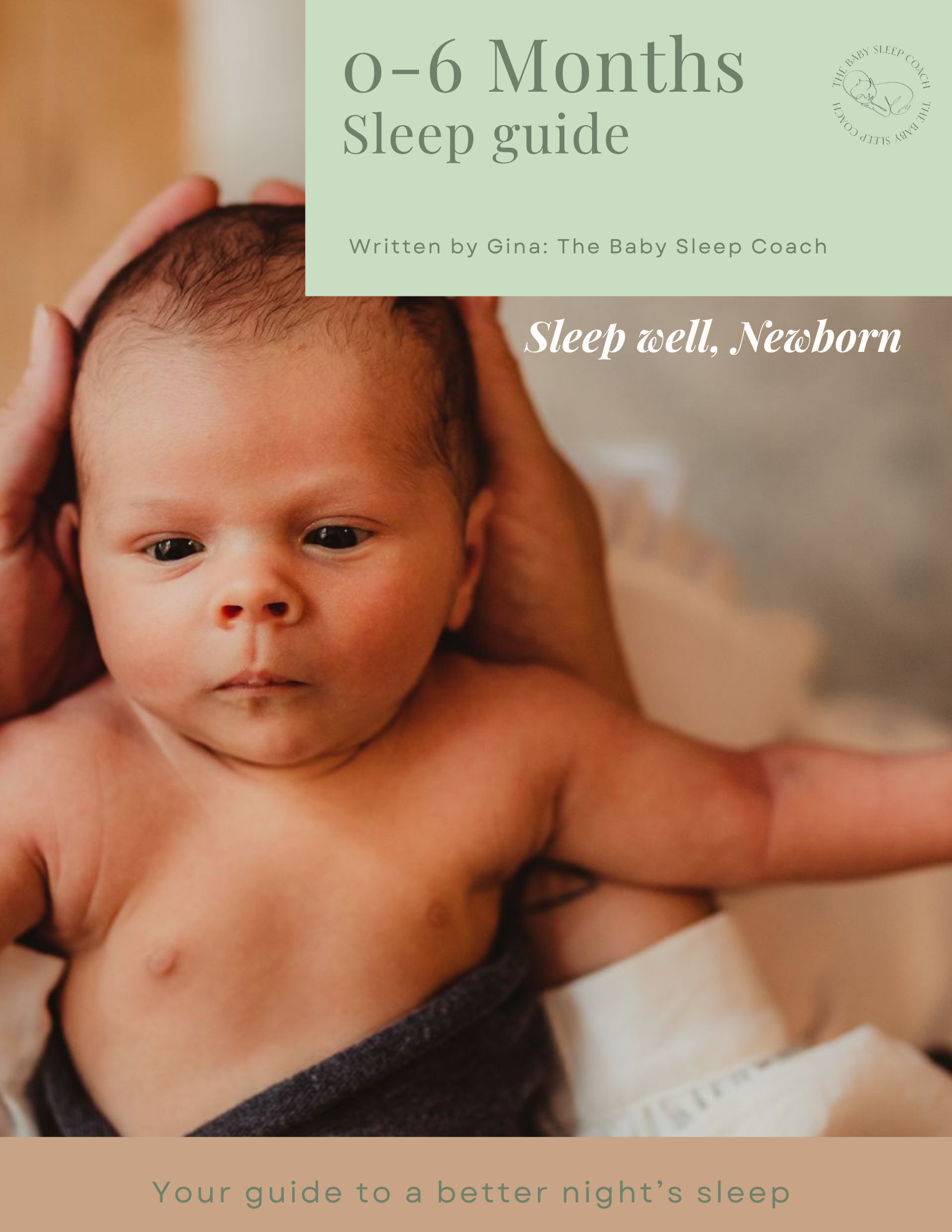 FRONT COVER Sleep well, Newborn (0-6 months) (1).png