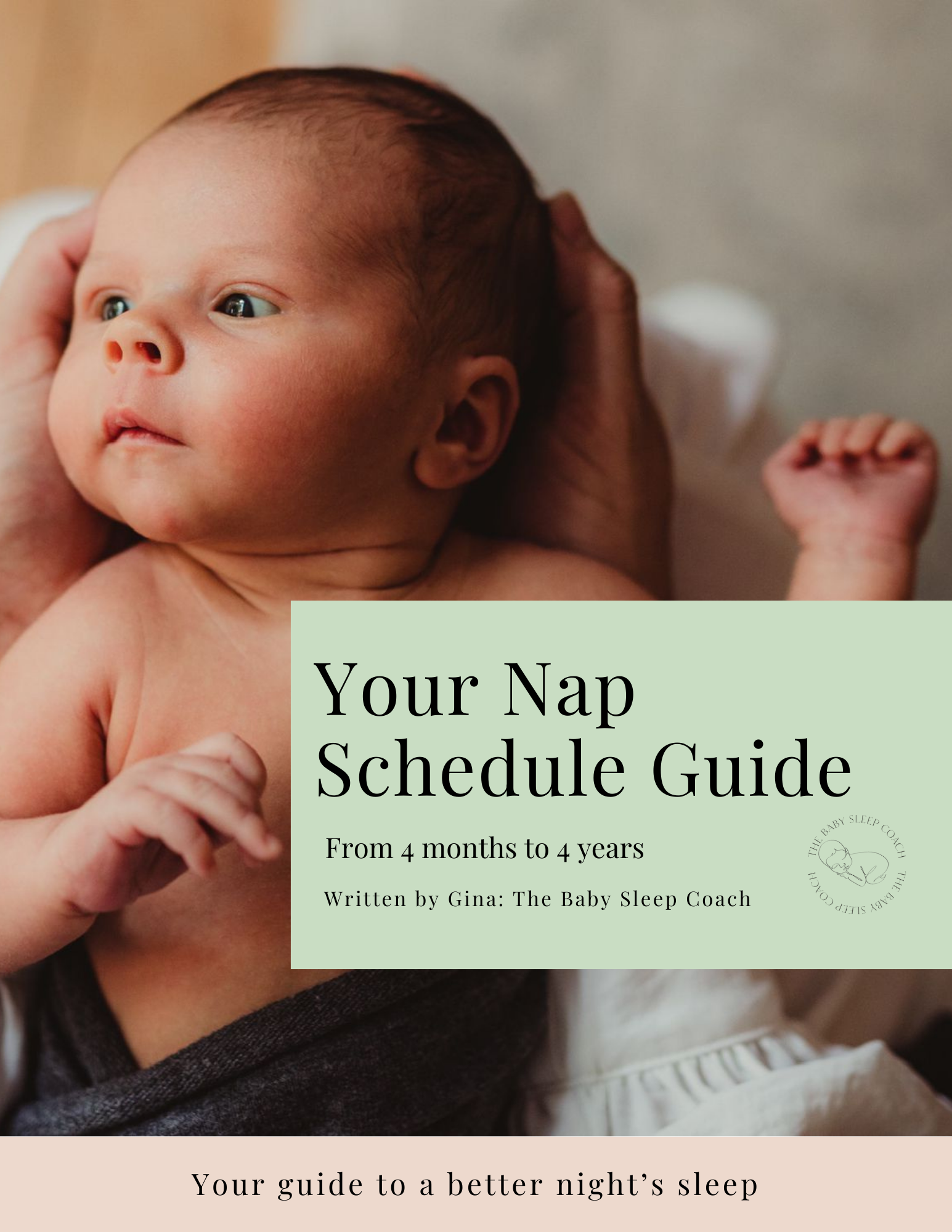 Your Nap Schedules Guide - Image.png