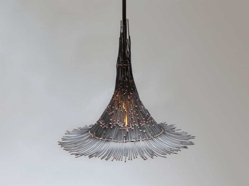 Artisanal-Modern-Bronze-and-Steel-Hand-Welded-Pendant-301035-972345.png