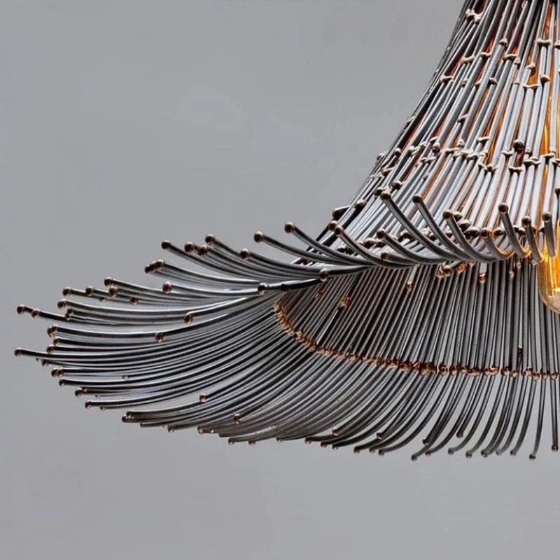 Artisanal-Modern-Bronze-and-Steel-Hand-Welded-Pendant-301035-972347.jpg