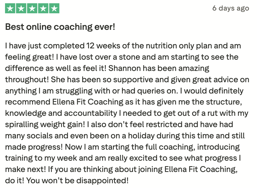 Screen Shot 2025-11-16 at 3.14.15 PM.png