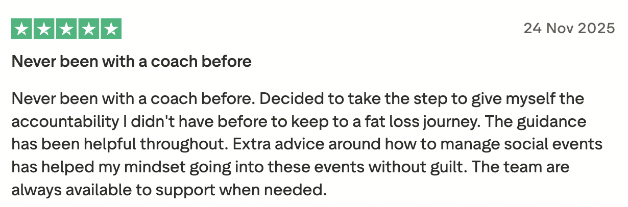 Screen Shot 2025-12-05 at 10.52.36 AM.png