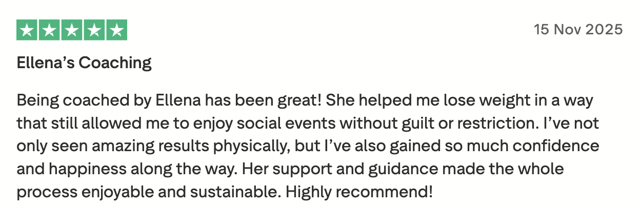 Screen Shot 2025-12-05 at 10.53.11 AM.png