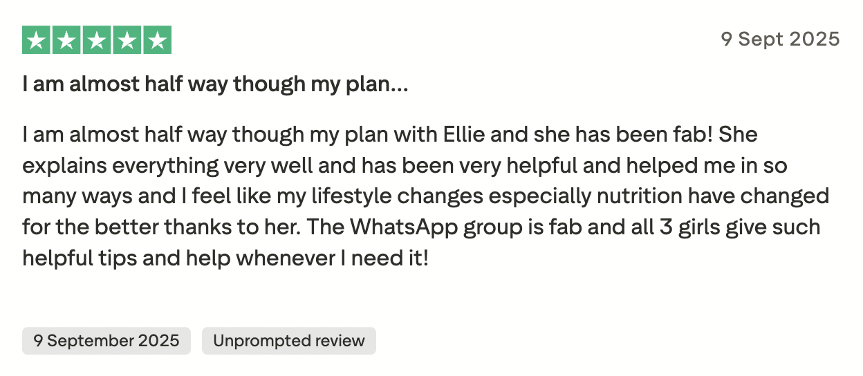 Screen Shot 2025-10-19 at 1.06.01 PM.png