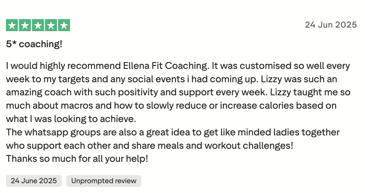 Screen Shot 2025-10-19 at 1.06.37 PM.png