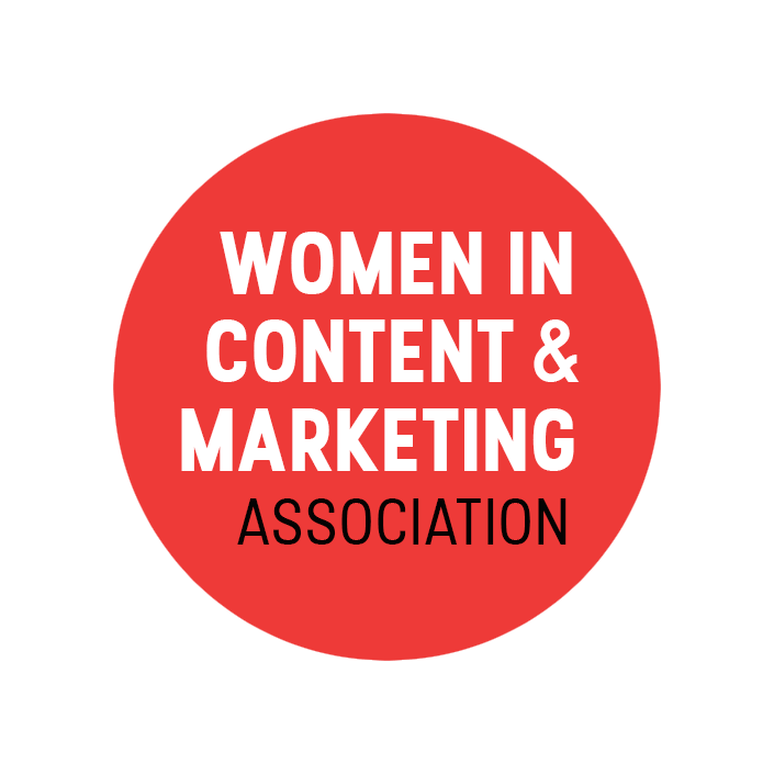 Women in Content &amp; Marketing Association