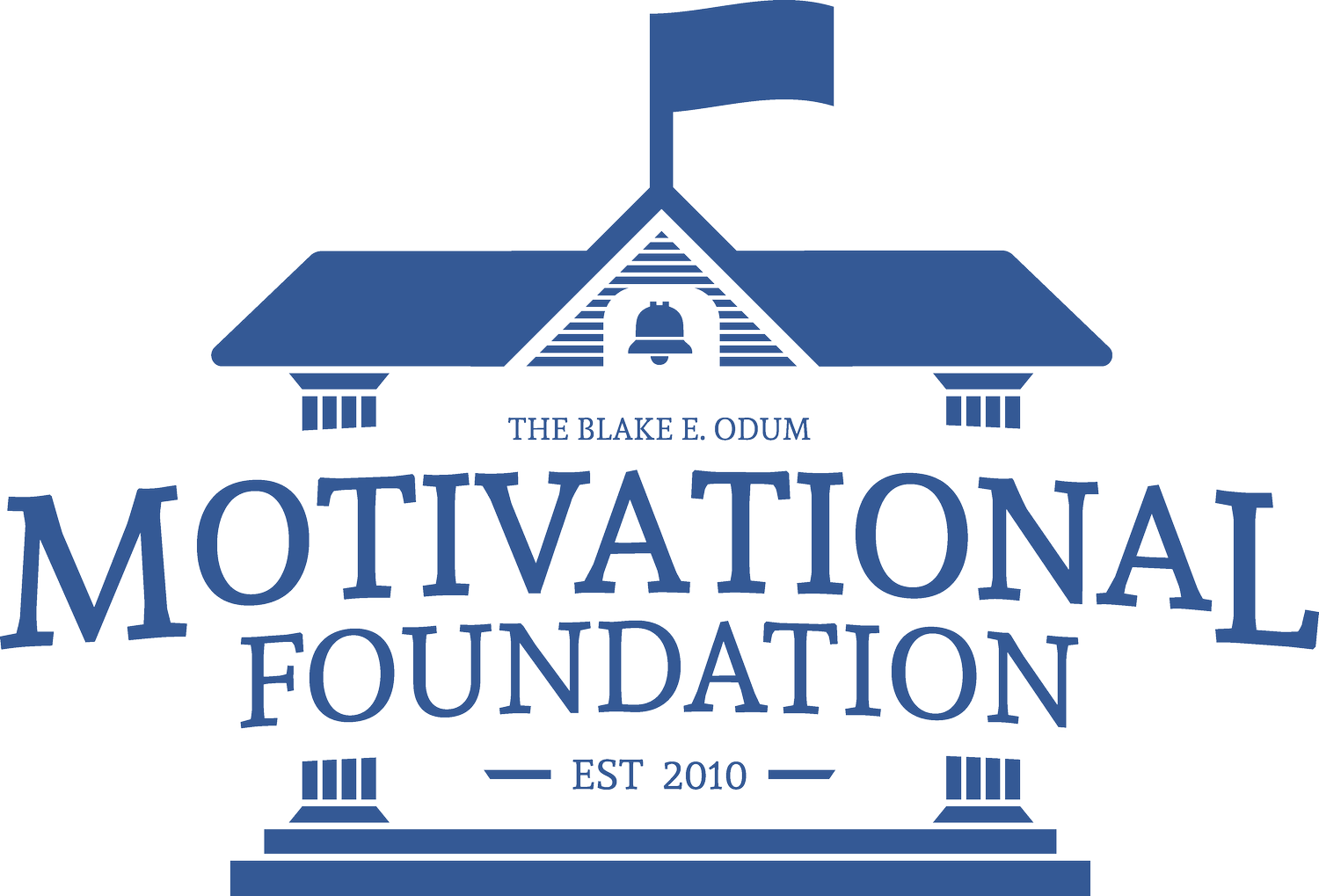 Motivational Foundation