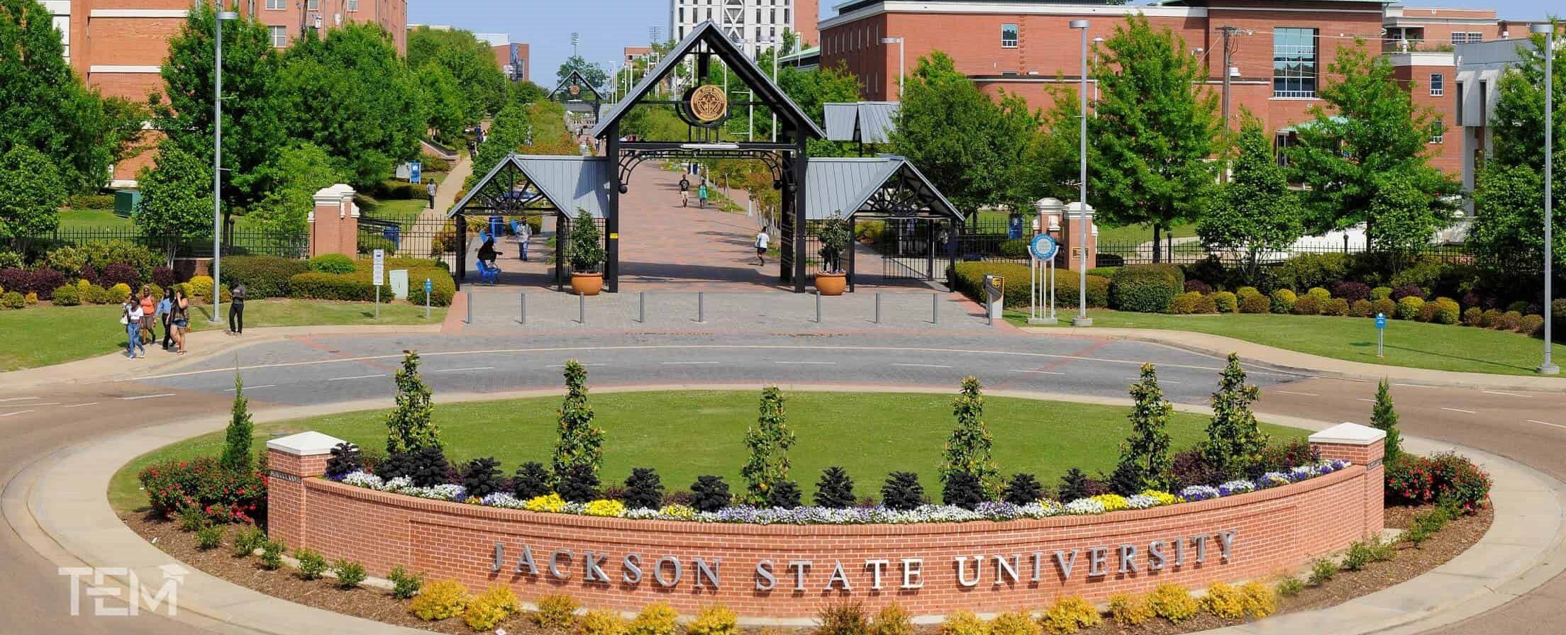 Jackson-State-University_1.jpg