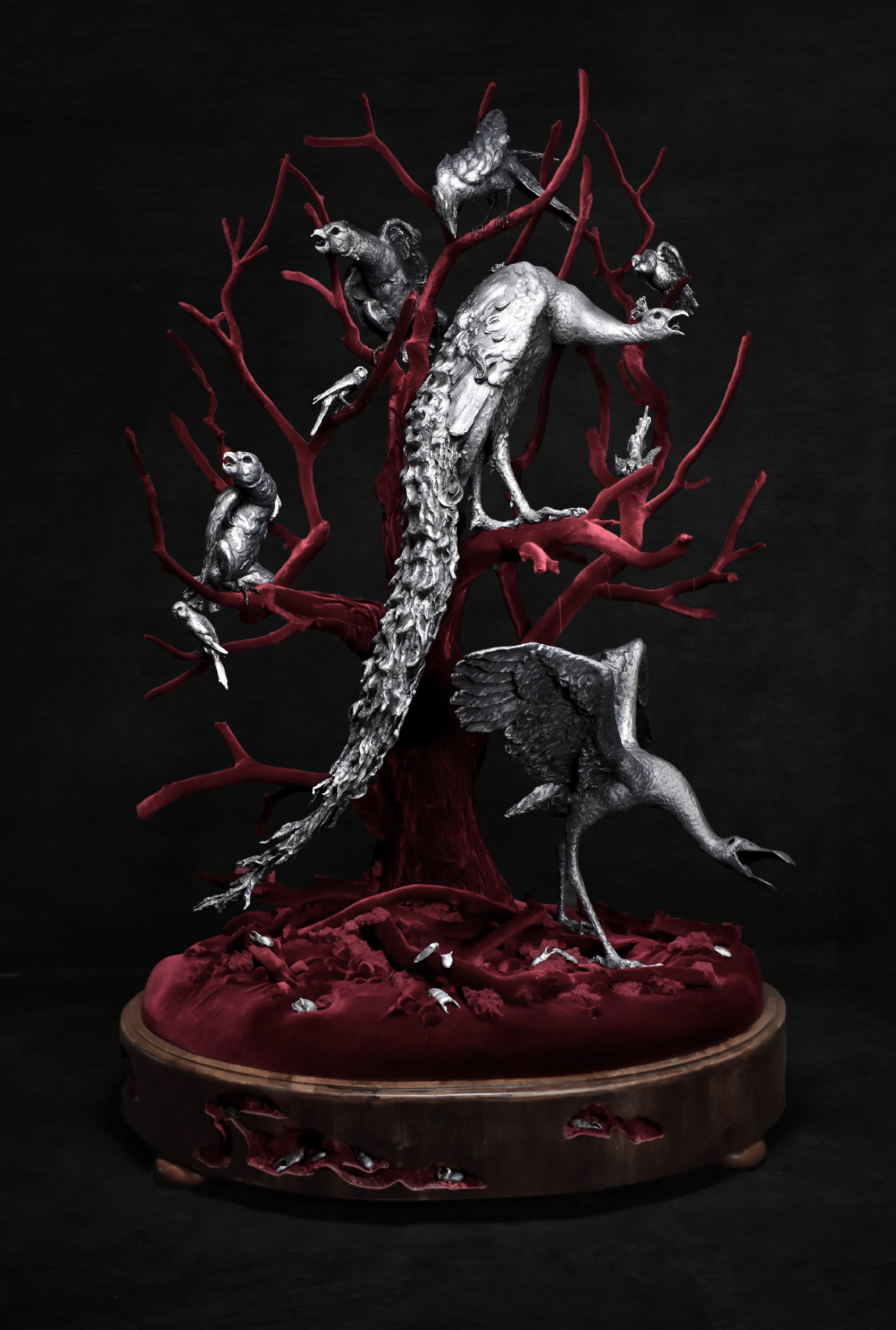 Image from N&N-tourkit#4, page 18.png