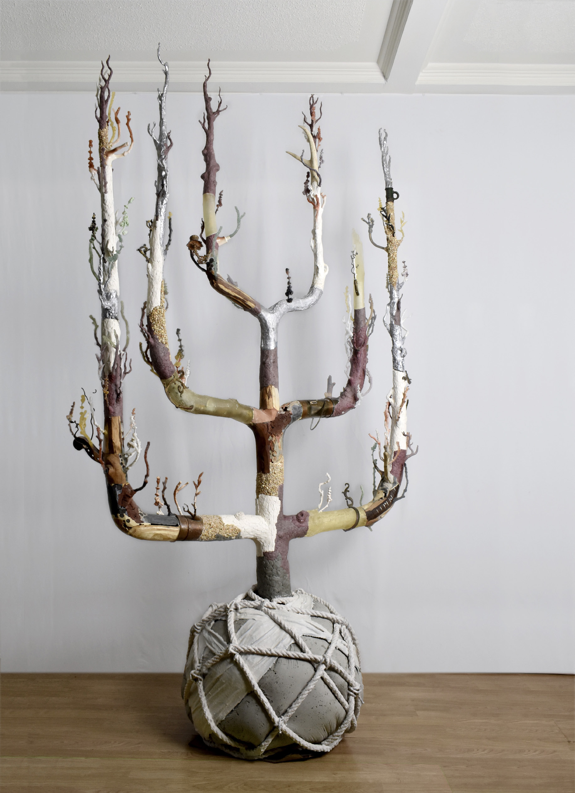 Image from N&N-tourkit#4, page 15.png