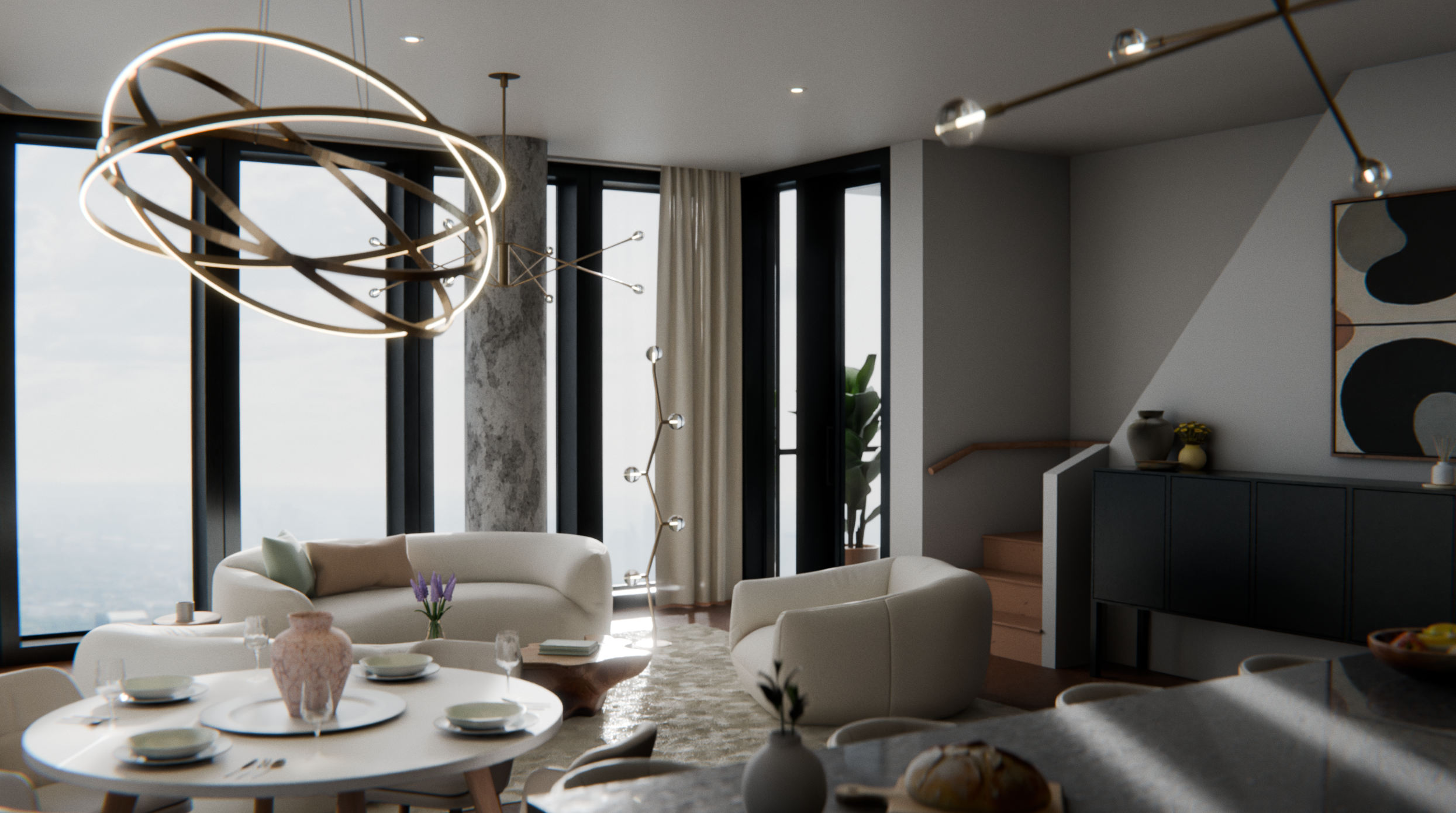 High-Quality-Visuals-Apartment-3.png