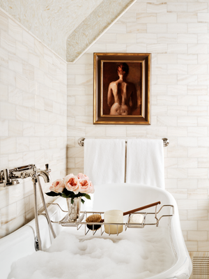 recent projects — MORGAN MADISON