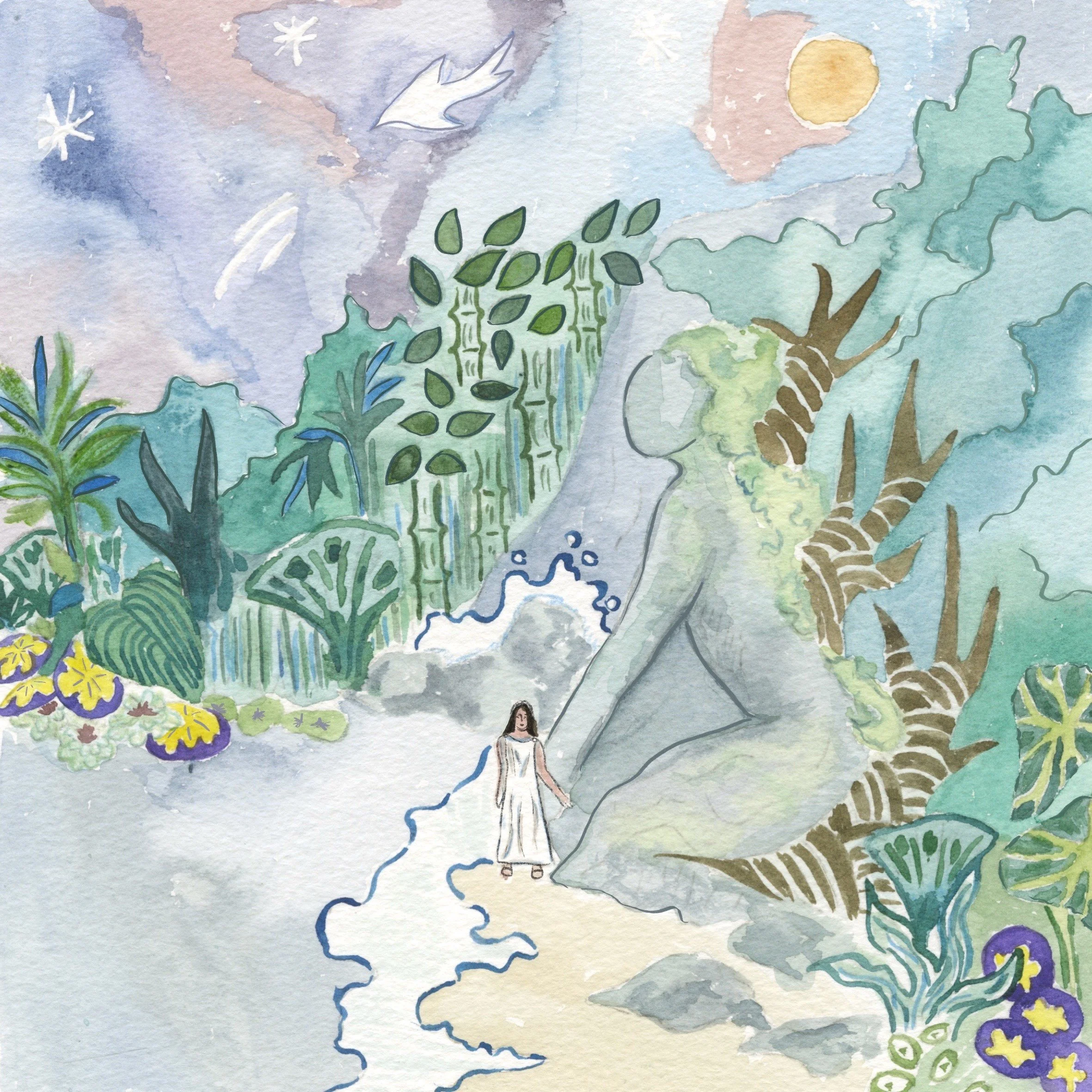 Untitled_Artwork 3.jpg