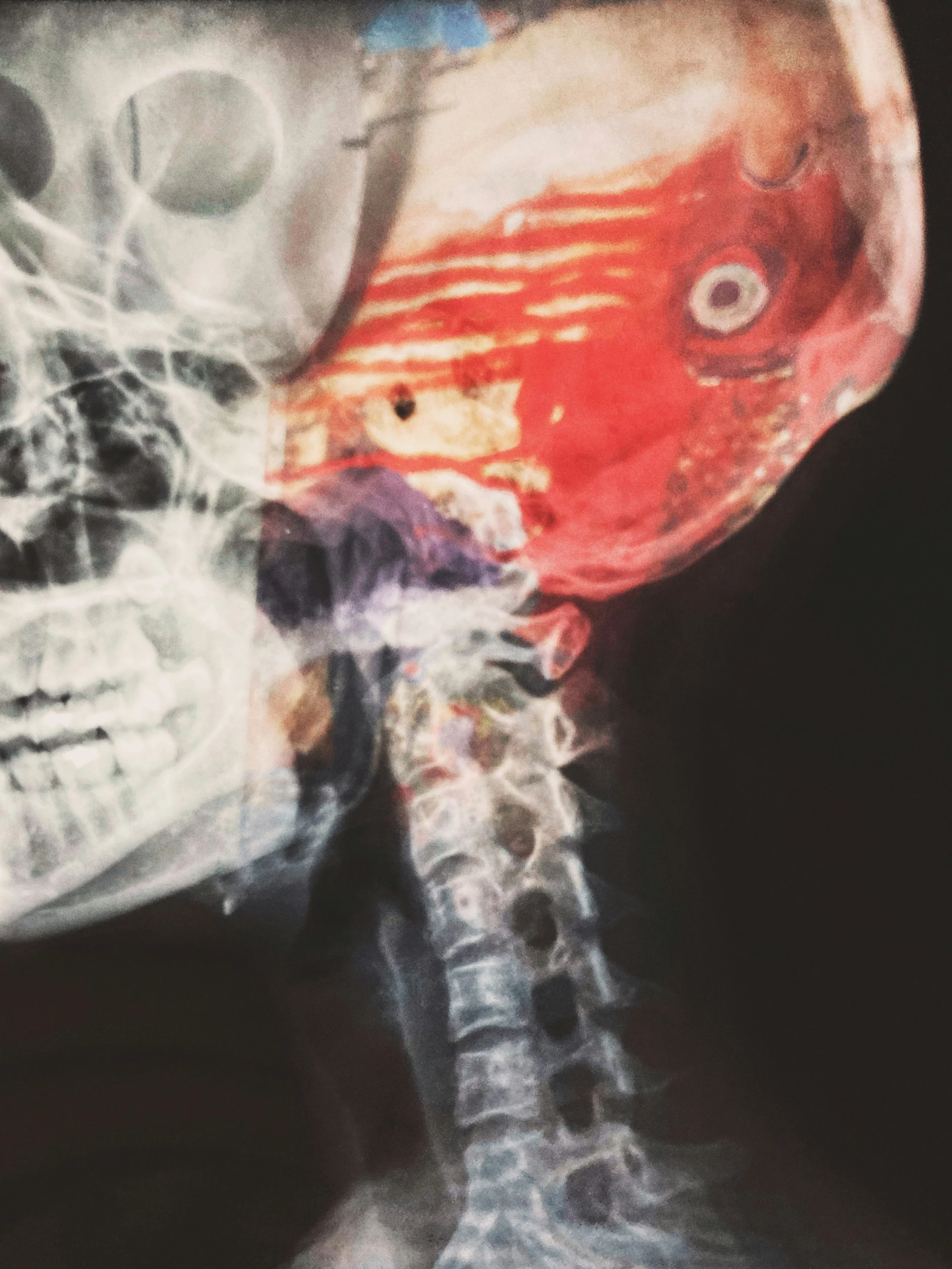 Interocepción: qué significa realmente escuchar al cuerpo