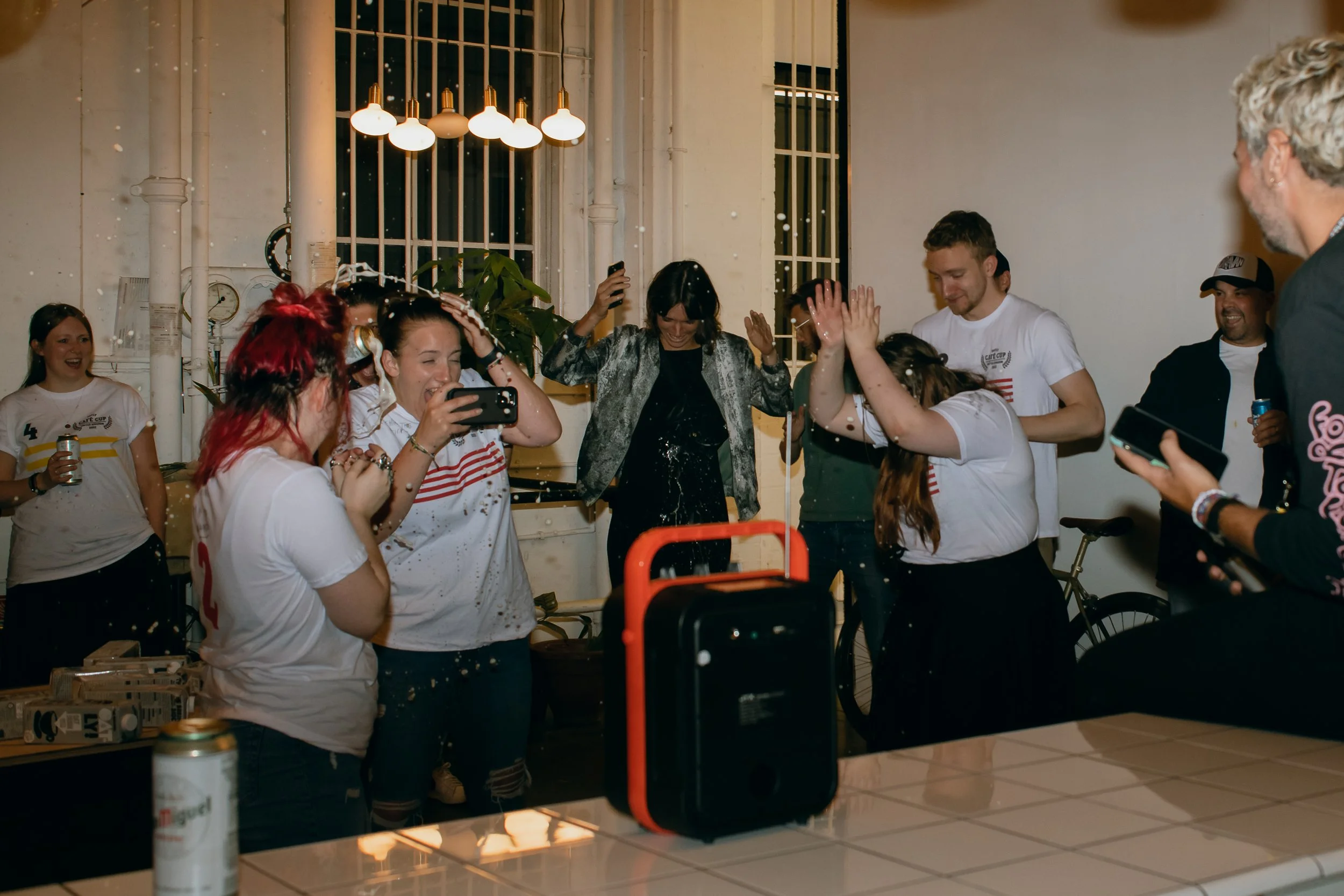 oatly Party-15.jpg