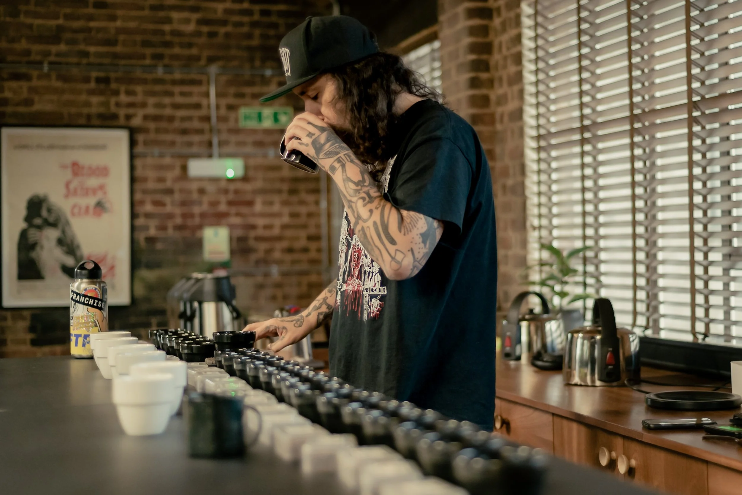 DAC x Typica-25.jpg