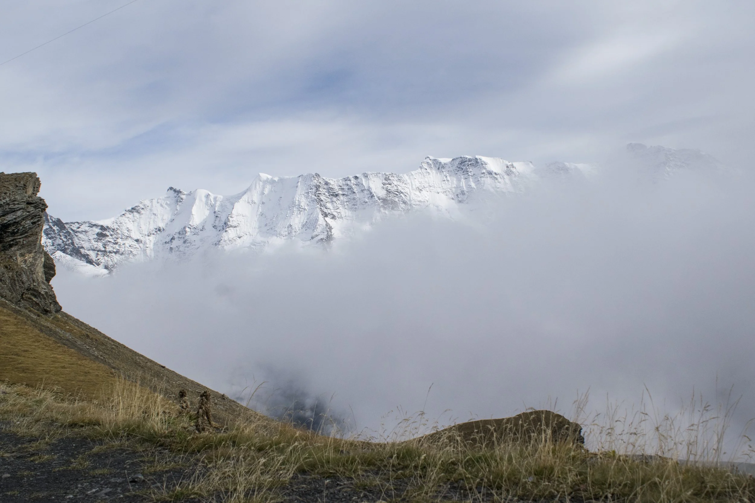 MOuntain top.JPG