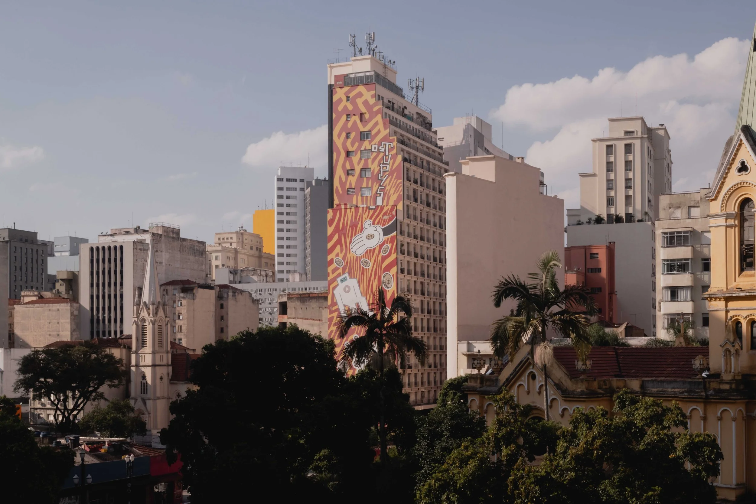 Brazil-1.jpg