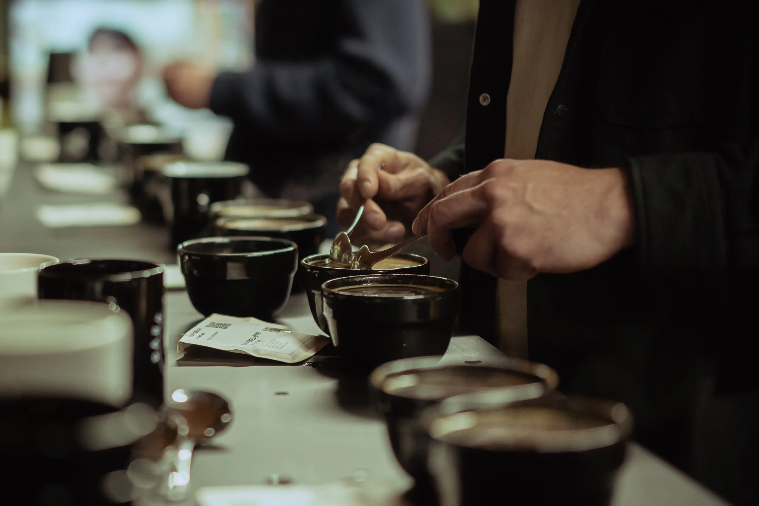 DAC x Typica-14.jpg
