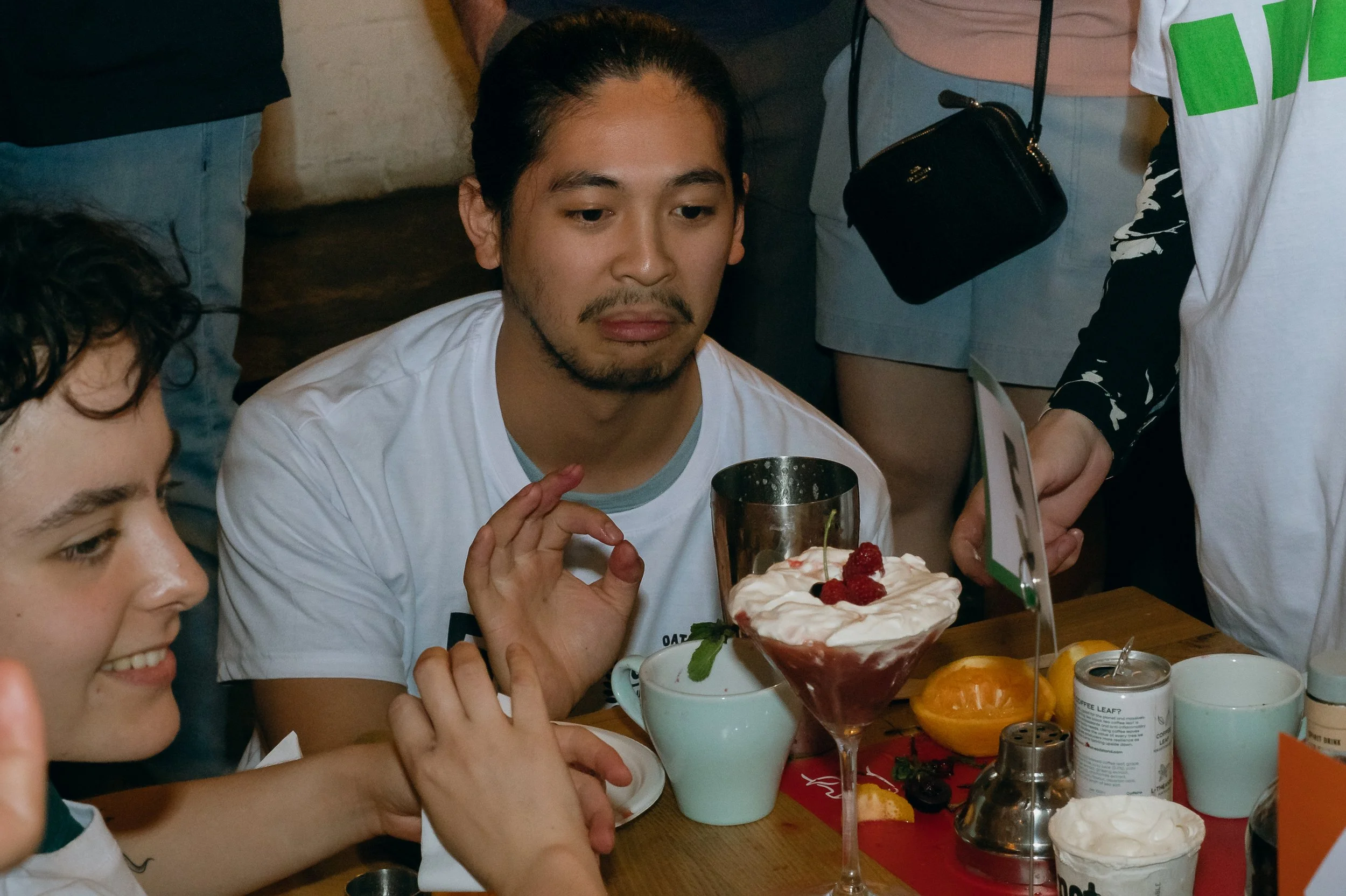 oatly Party-07.jpg