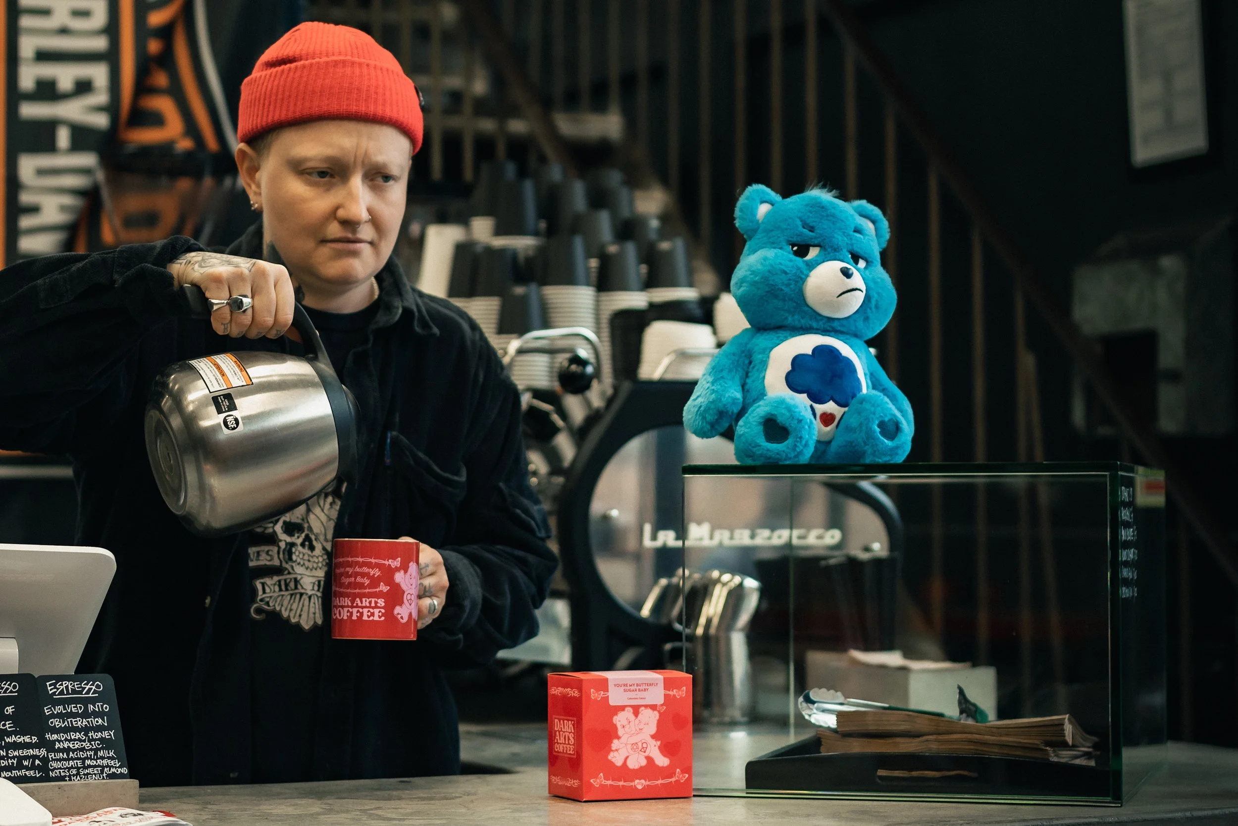 DAC Merch website-7.jpg