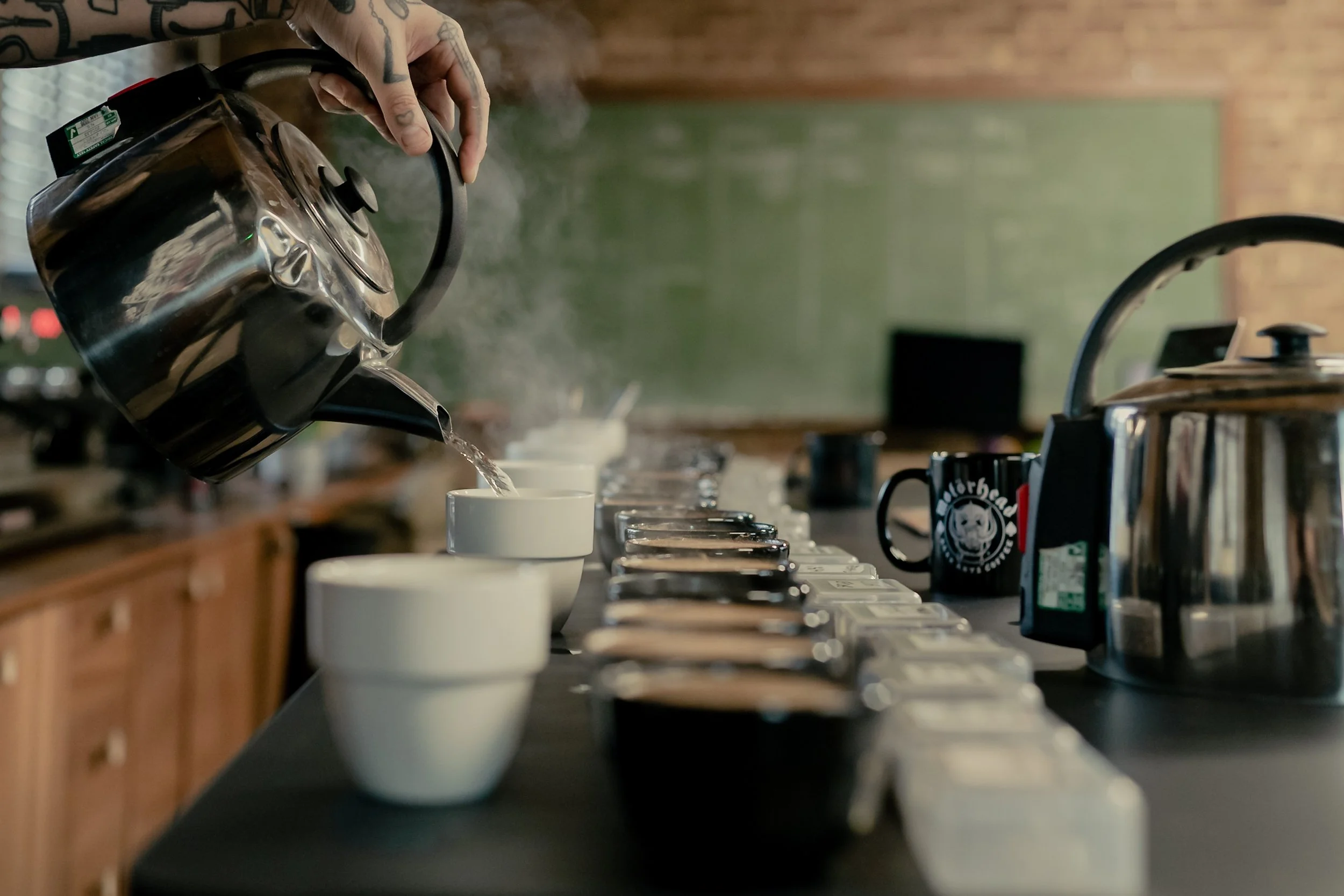 DAC x Typica-21.jpg